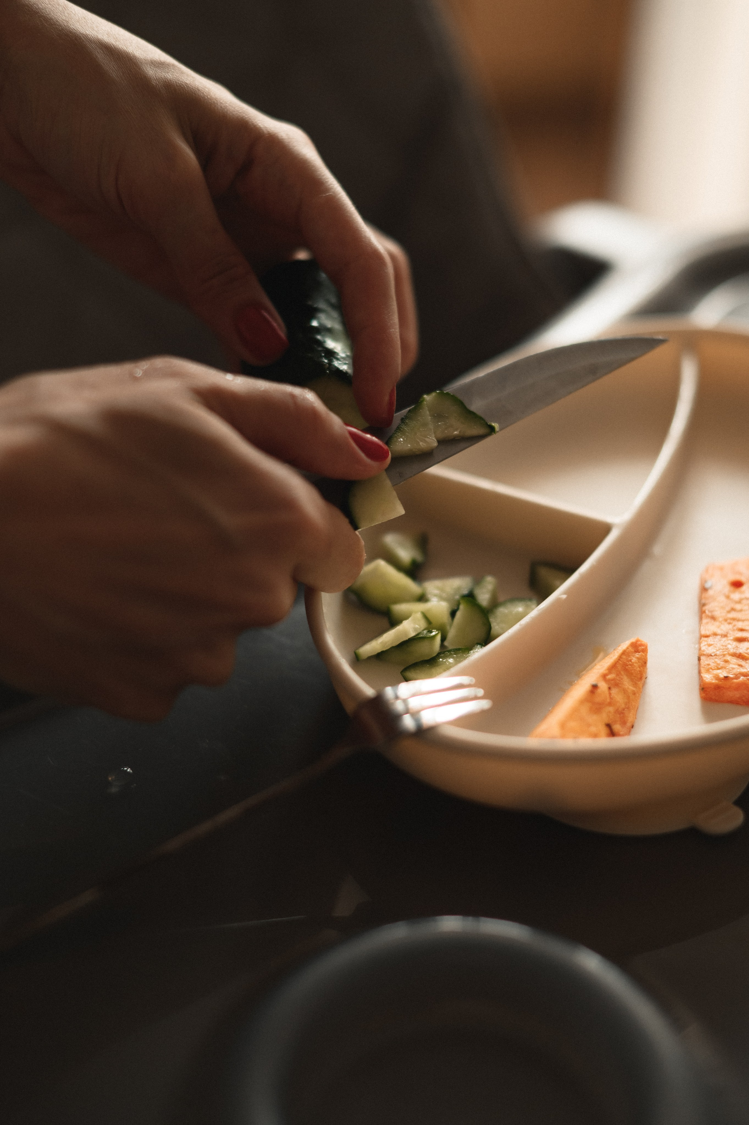 Один день из жизни мамы… Фиалла и Теона. Семейный фотограф в г. Ставрополь, Сорокина Мария