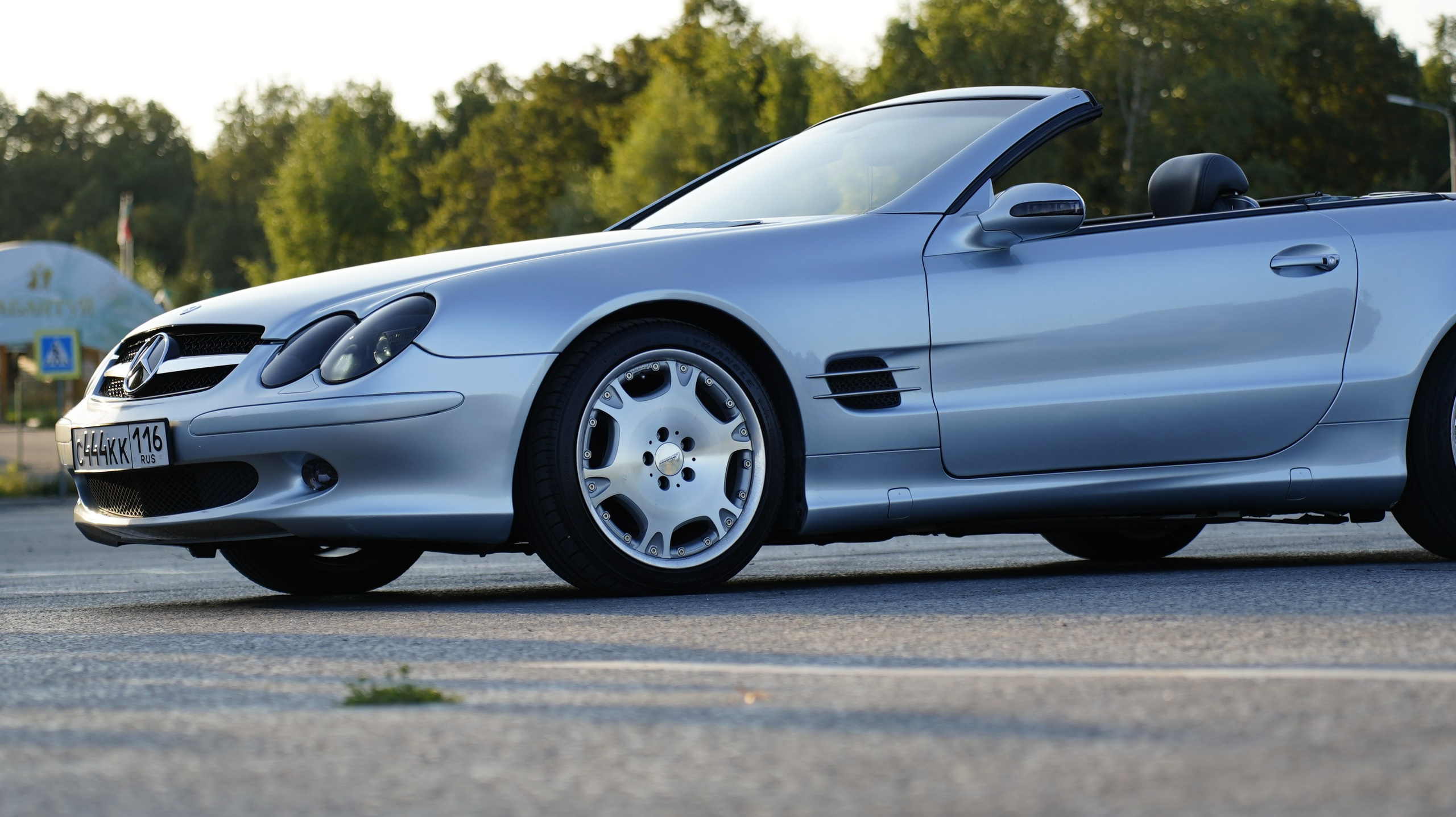 Автомобили. Главная