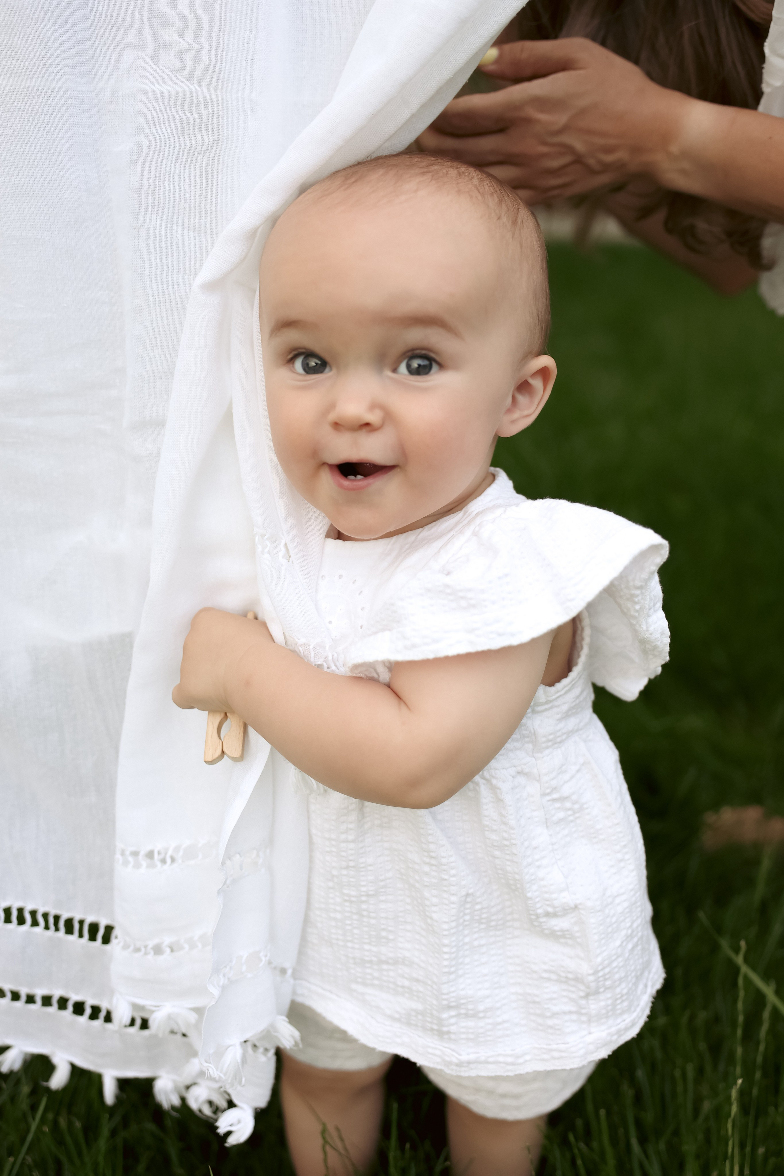 Большая стирка. Ваш семейный newborn и lifestyle фотограф в СПБ Наталья Журавлева