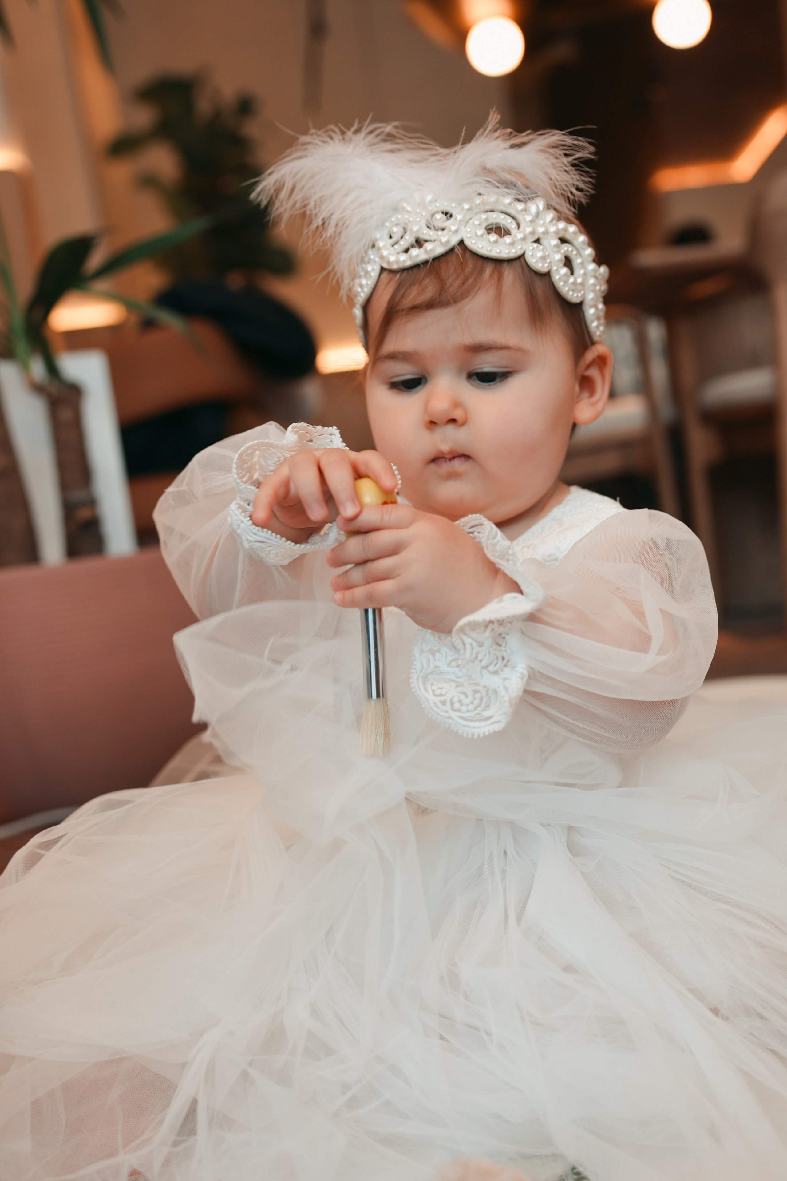 Agata’s tusay kesy (tradition in Kazakhstan for 1st bday). Ваш семейный newborn и lifestyle фотограф в СПБ Наталья Журавлева
