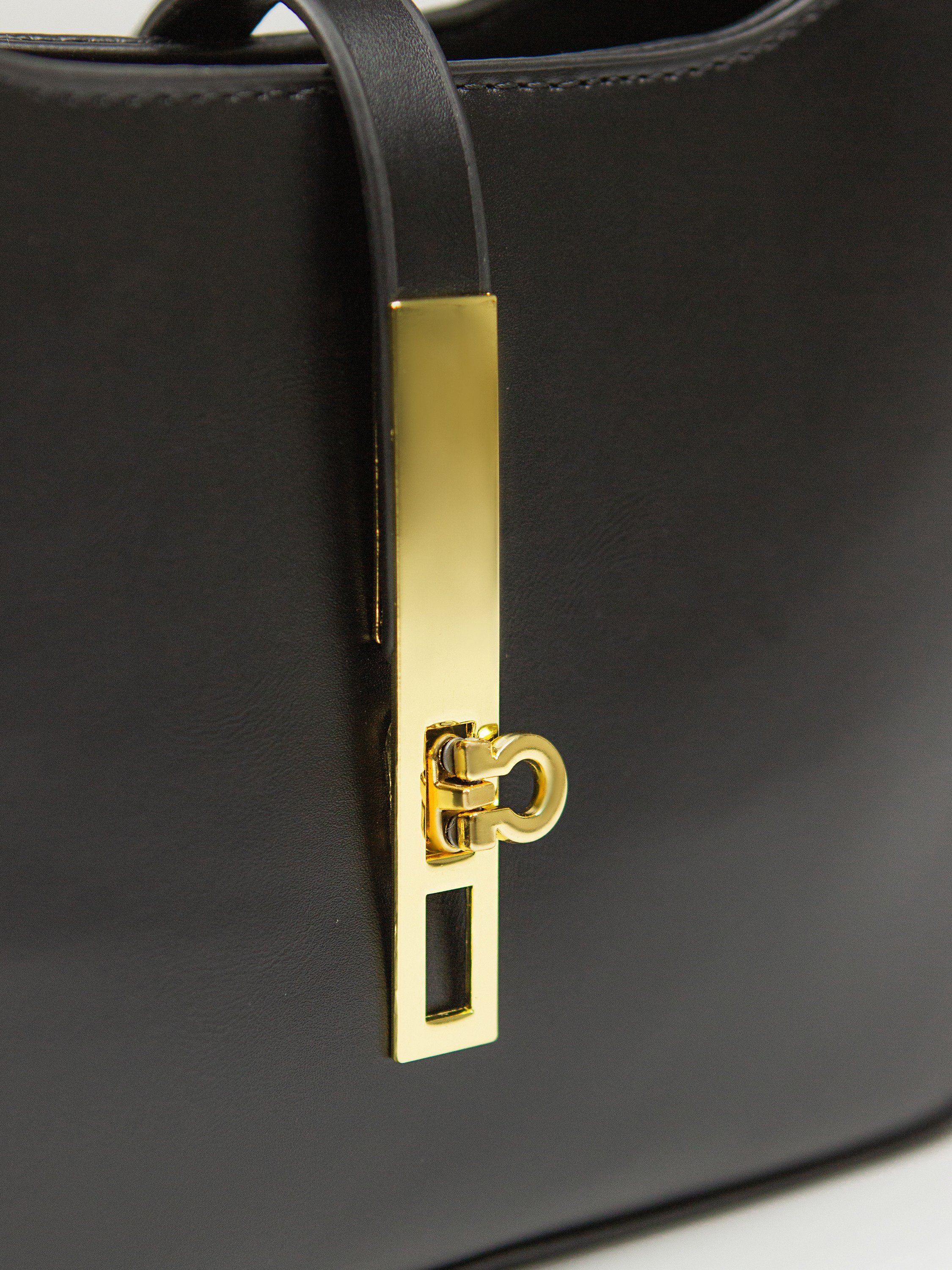 Сумки. DEWA | фотостудия для маркетплейсов