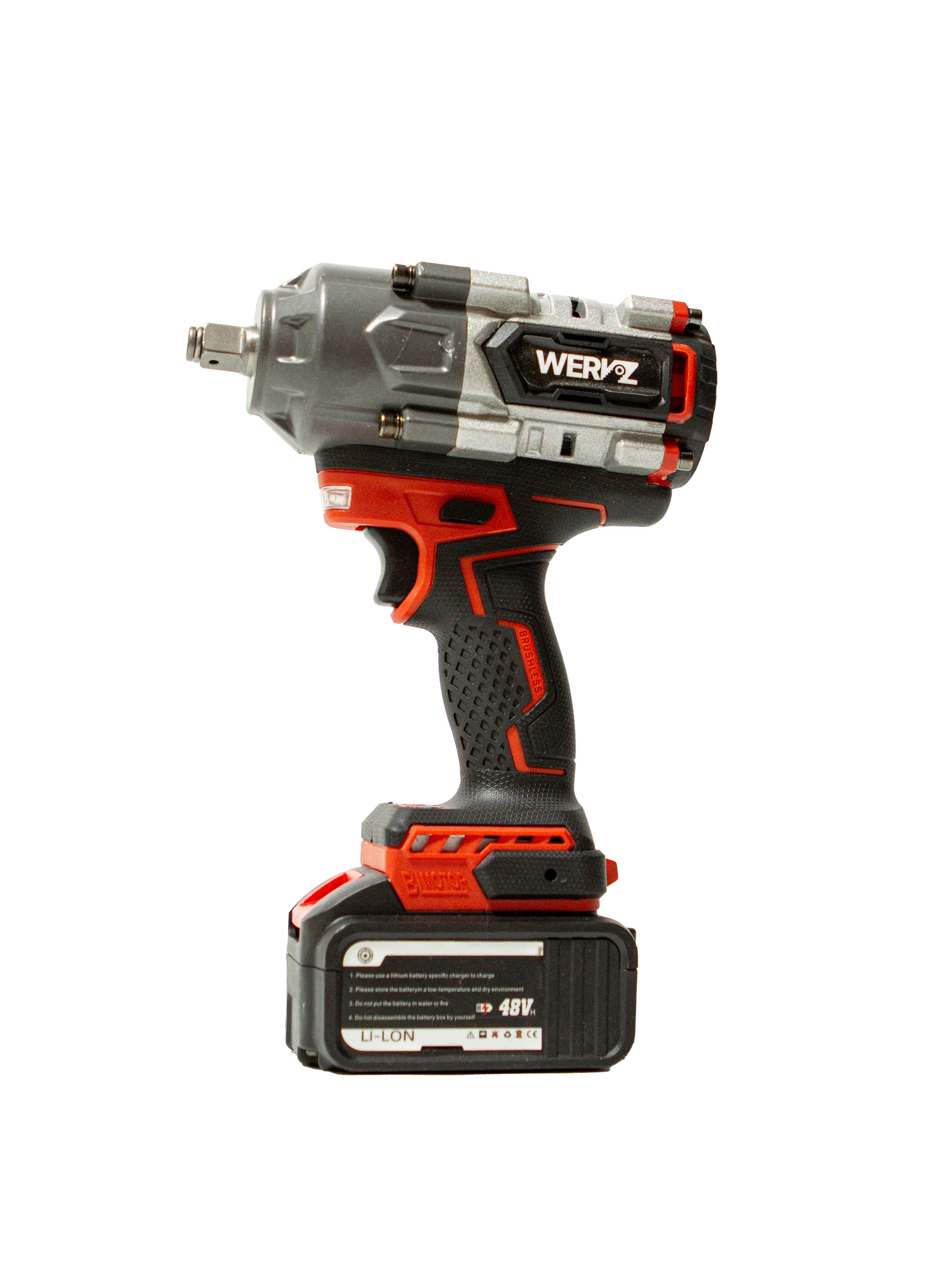 Техника. DEWA | фотостудия для маркетплейсов