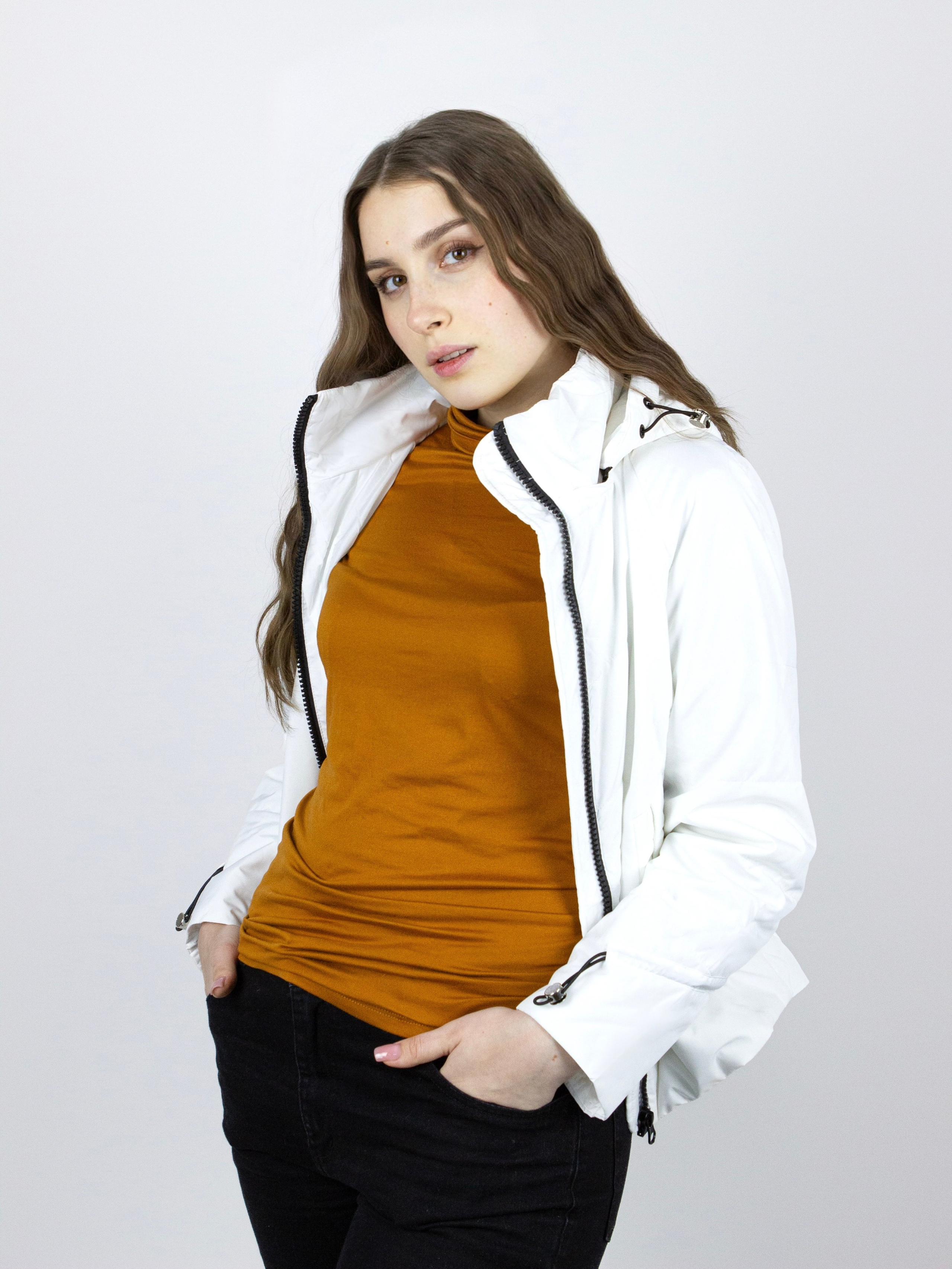 Футболки // Топы // Куртки. DEWA | фотостудия для маркетплейсов