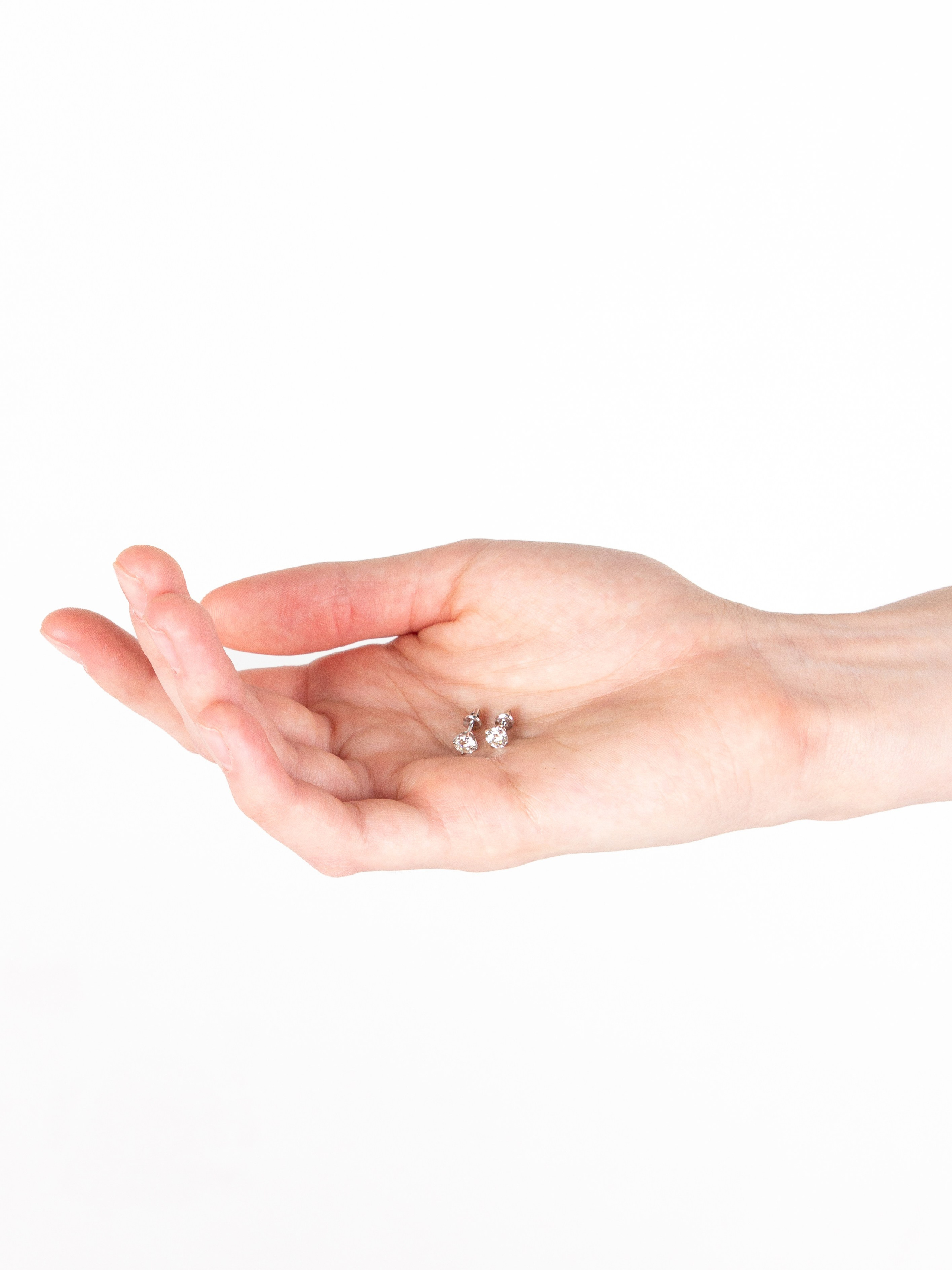 Украшения. DEWA | фотостудия для маркетплейсов