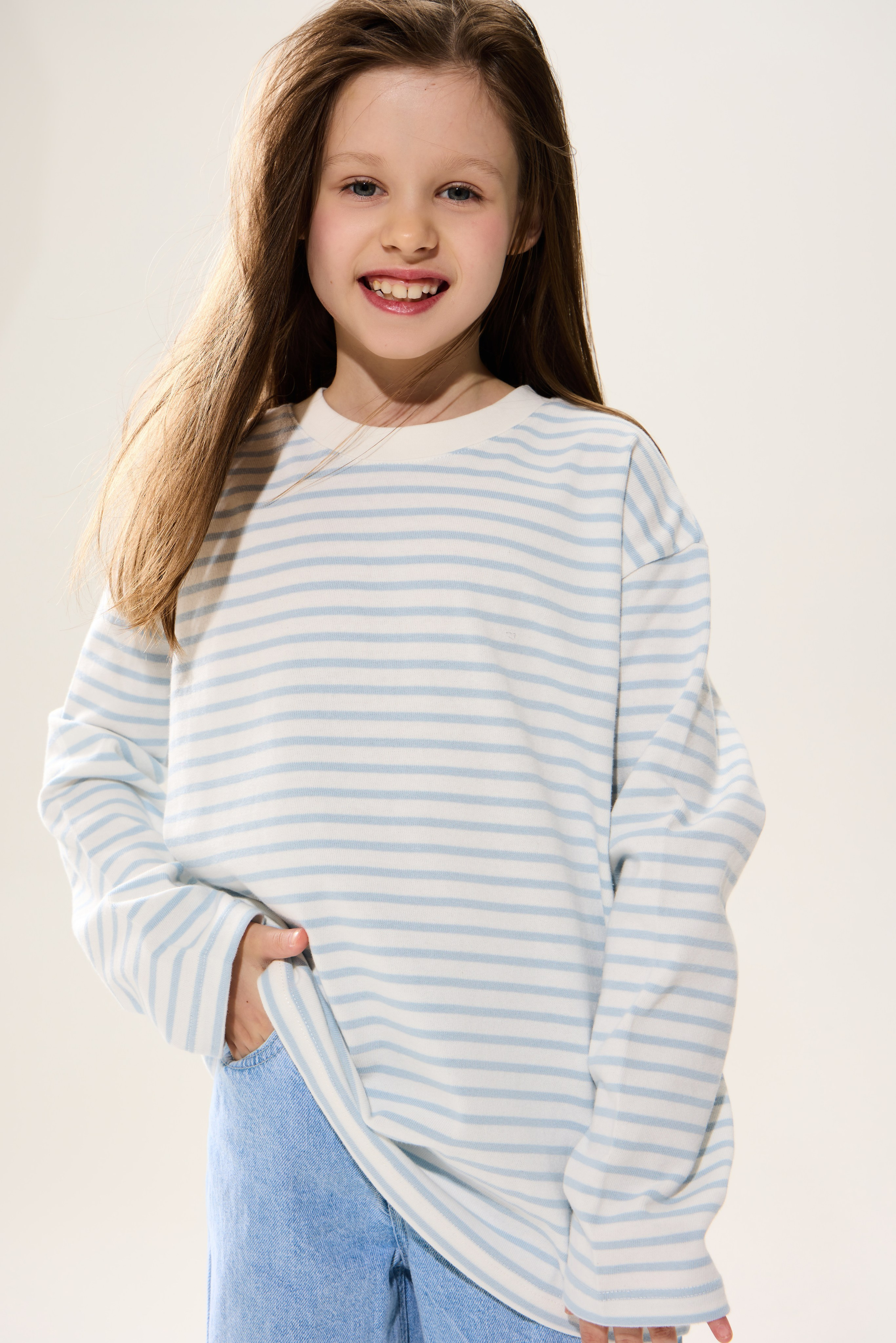 Надя. DEWA | фотостудия для маркетплейсов