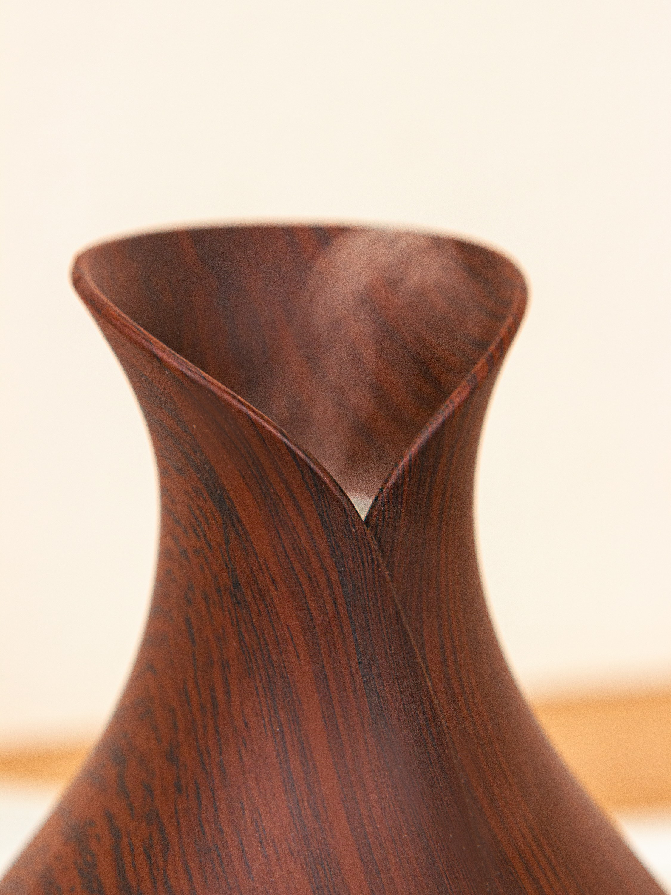 Интерьер. DEWA | фотостудия для маркетплейсов