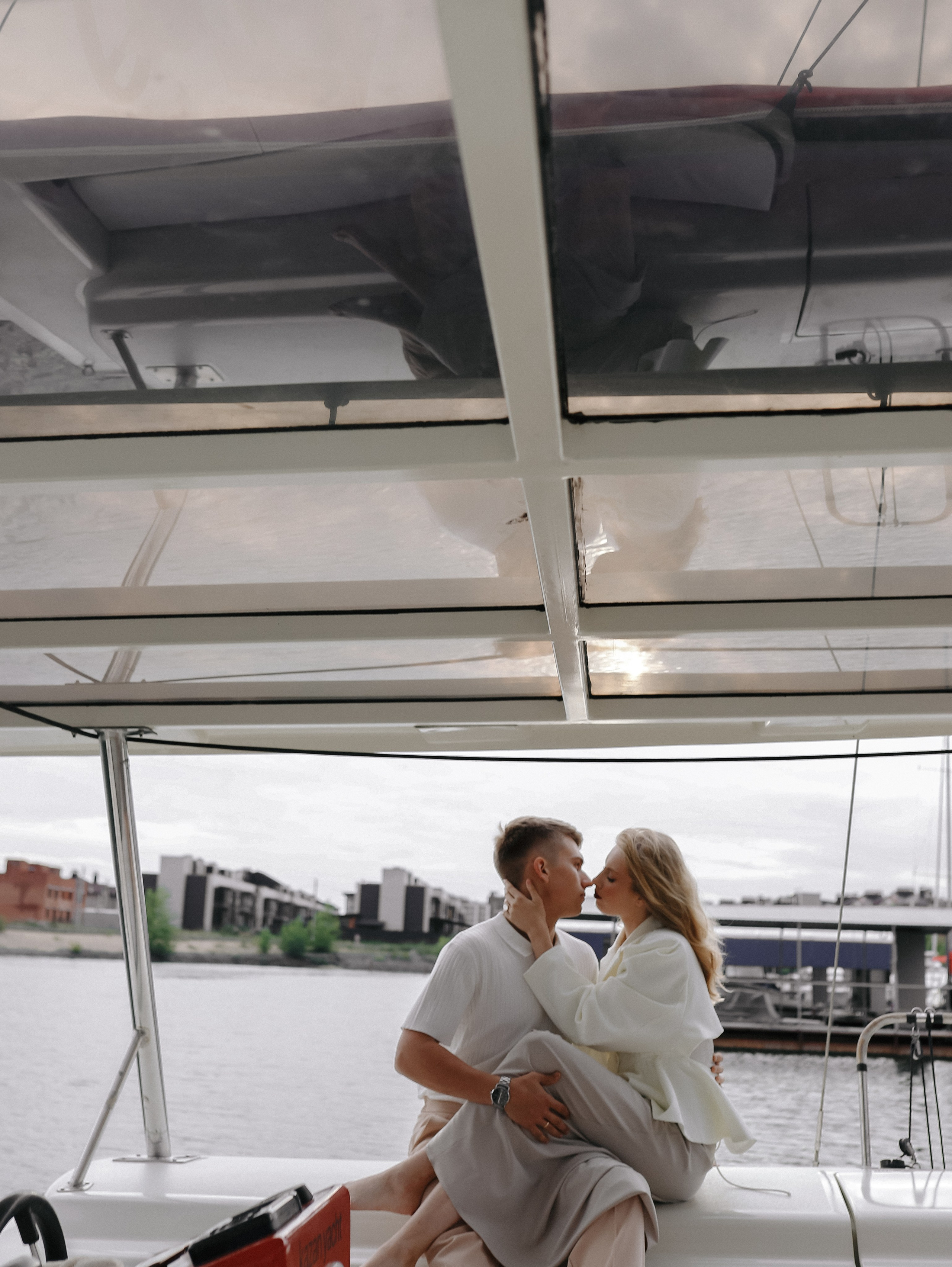 OLD MONEY. Свадебный фотограф казань / организатор фото туров для фотографов Пивоварова Айгуль