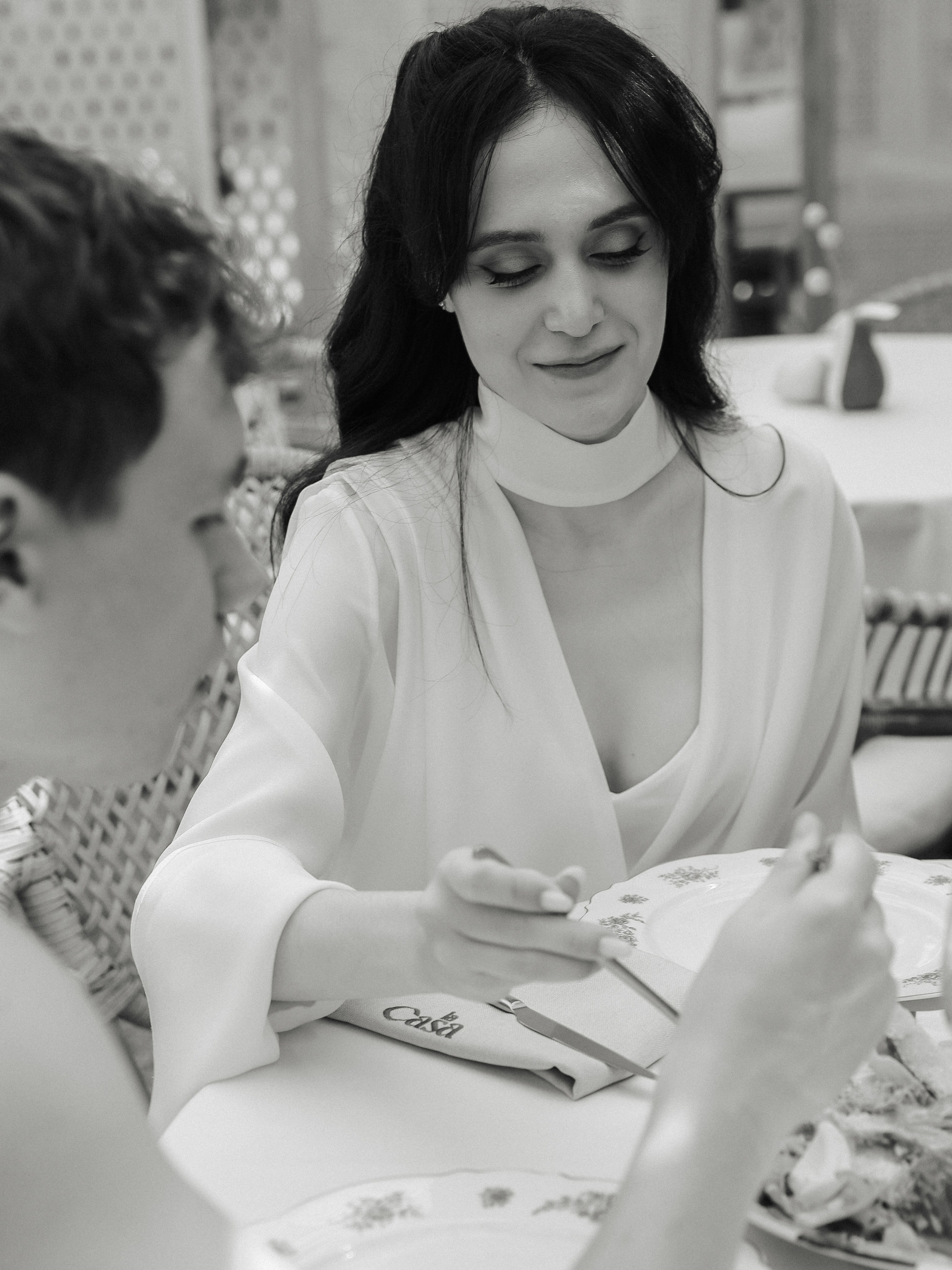 LOVE.LAUGH.FOREVER. Свадебный фотограф казань / организатор фото туров для фотографов Пивоварова Айгуль