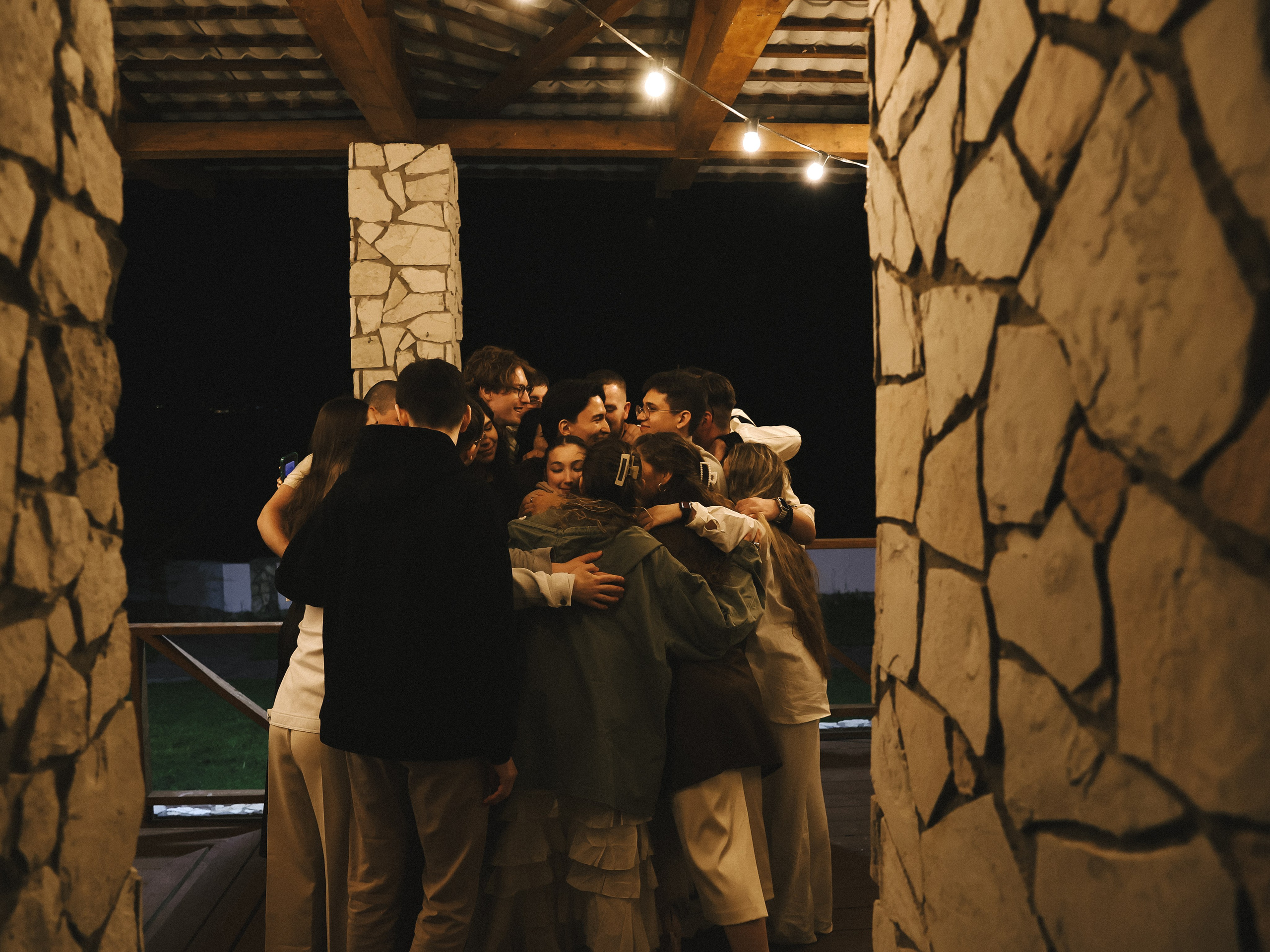 Люби. мечтай. твори. Свадебный фотограф казань / организатор фото туров для фотографов Пивоварова Айгуль