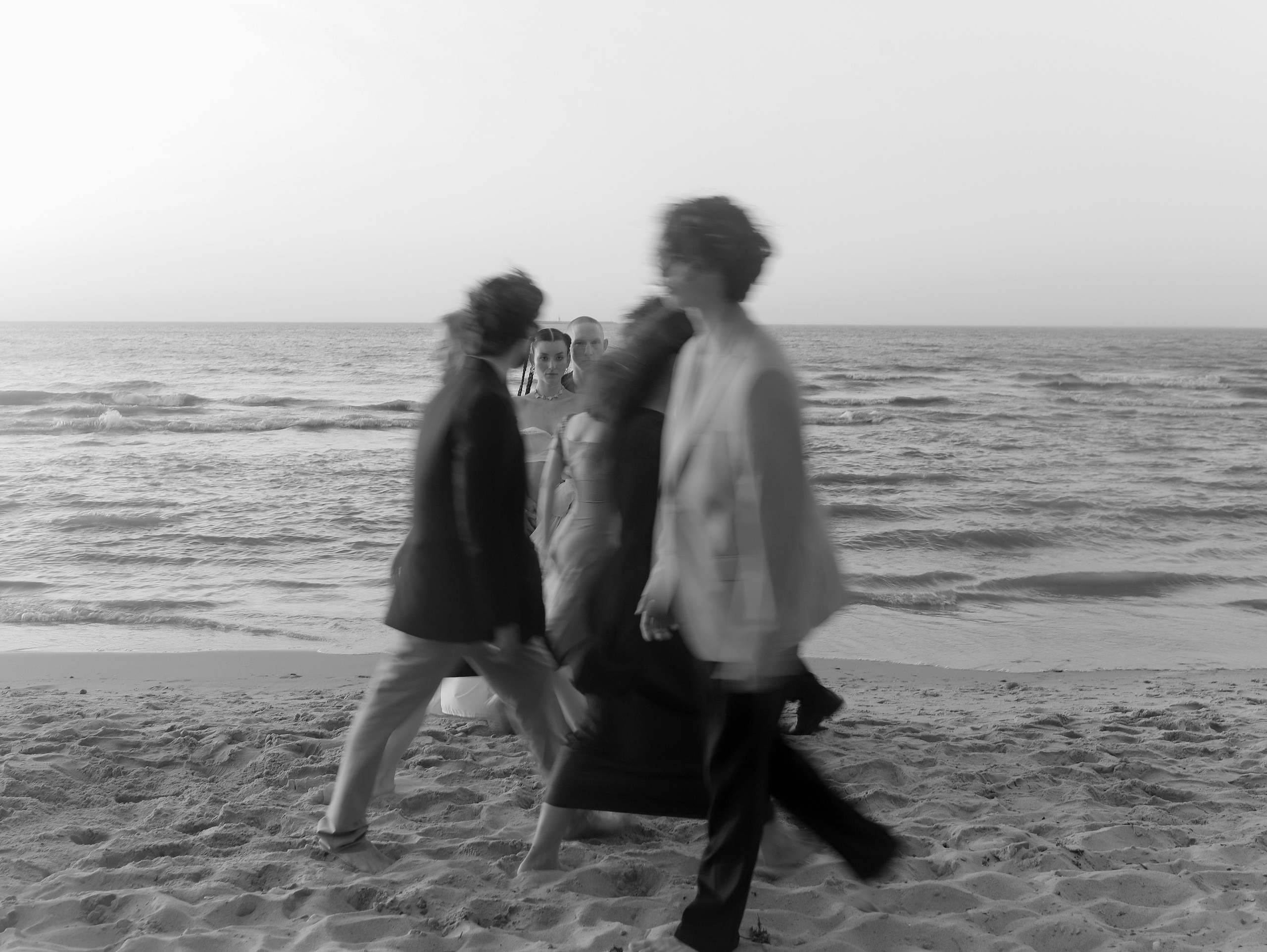 BREEZE. Свадебный фотограф казань / организатор фото туров для фотографов Пивоварова Айгуль