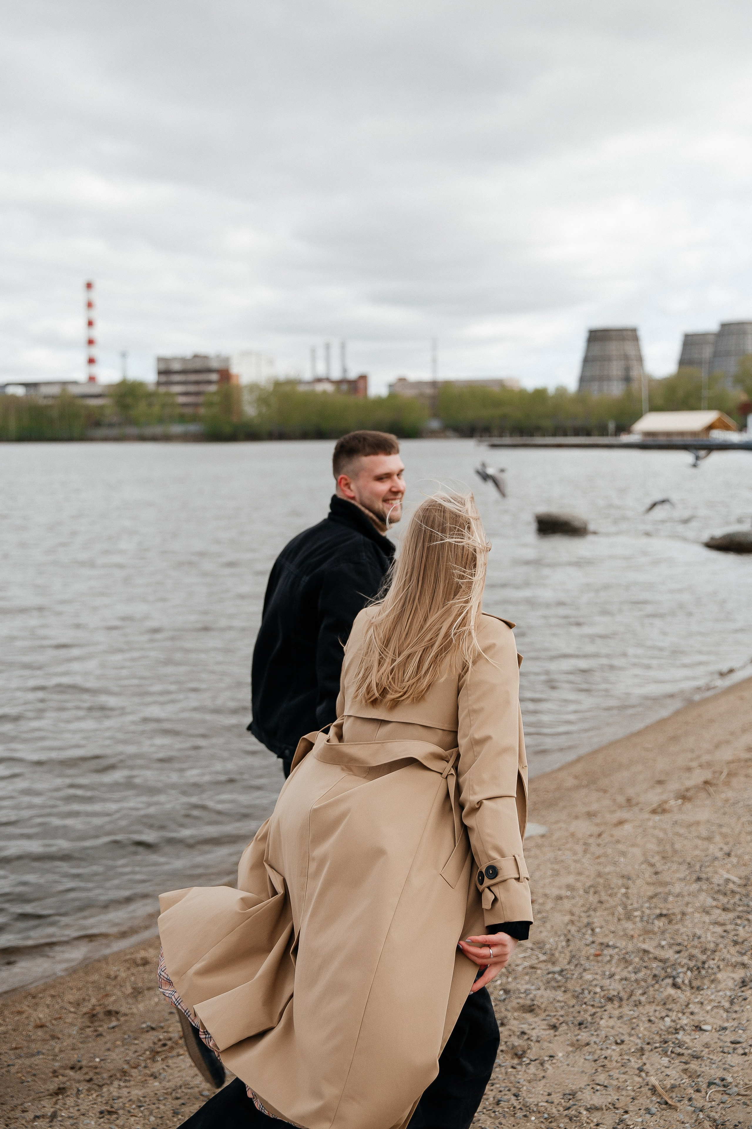 YUNONA & KONSTANTIN. Свадебный фотограф | Екатеринбург | Сочи | Артем Шестаков