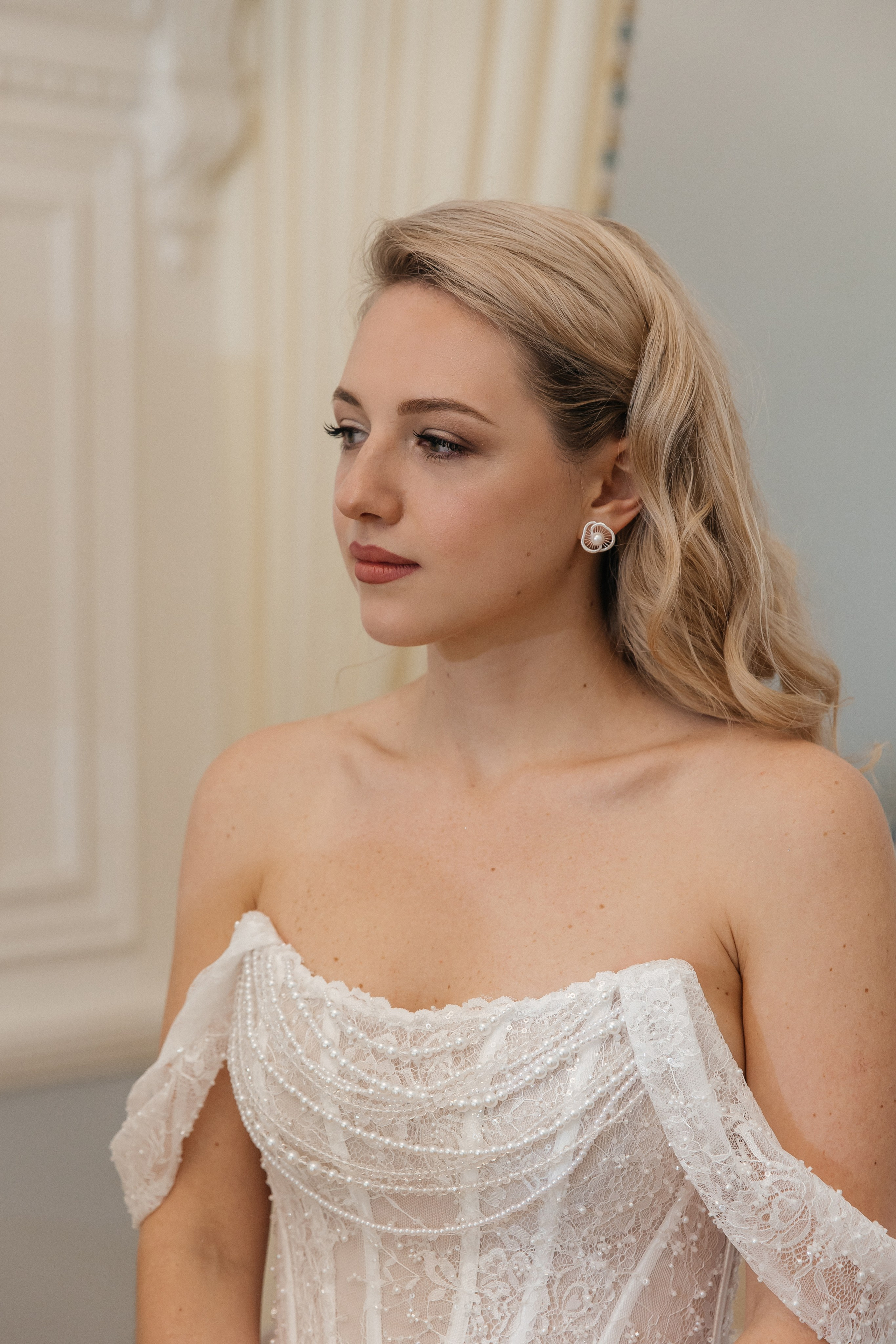 SOPHIA & DMITRIY. Свадебный фотограф | Екатеринбург | Сочи | Артем Шестаков