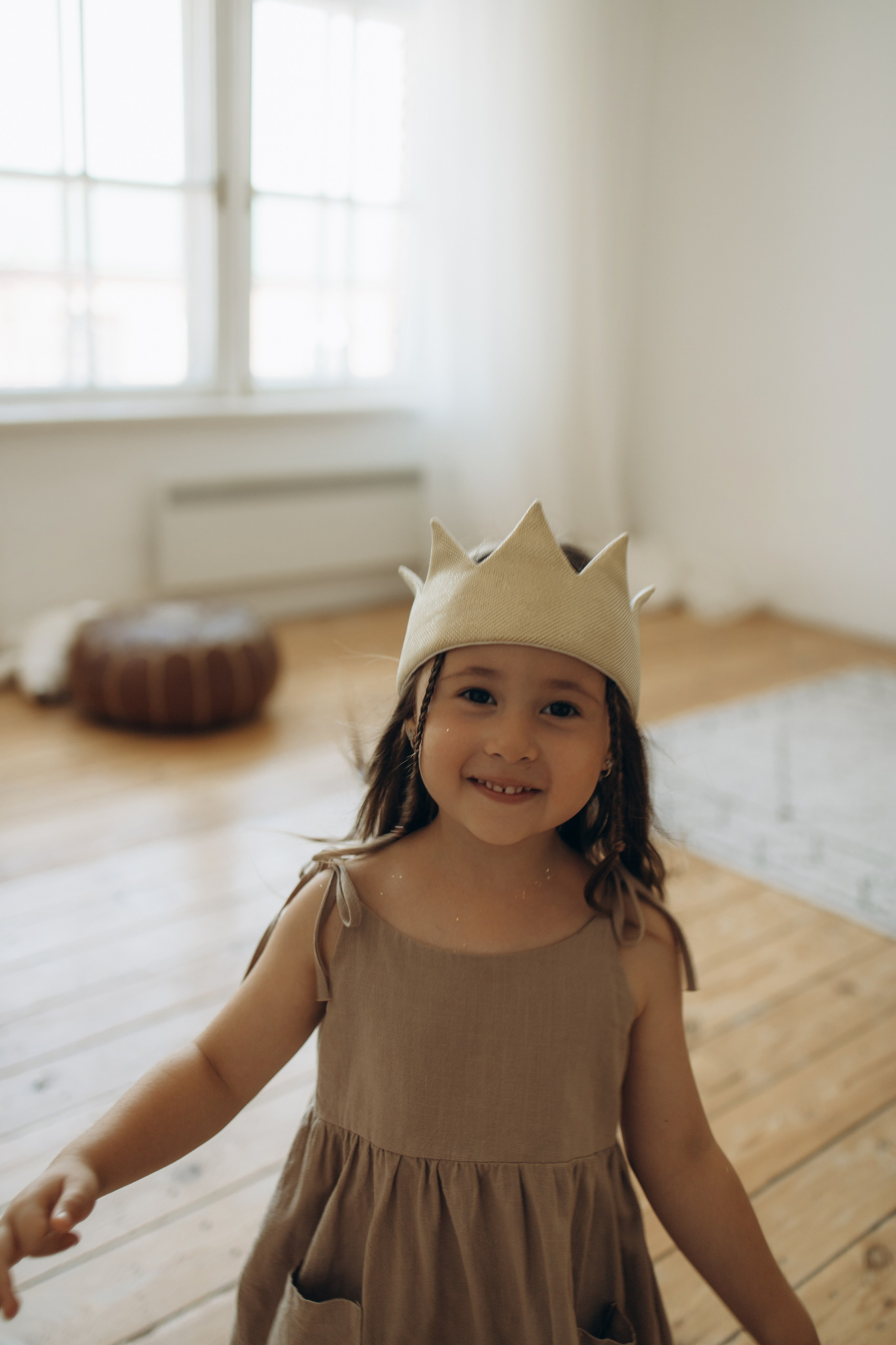 Кире 5 лет. Самый теплый фотограф в Краснодаре Рябоконь Ксения