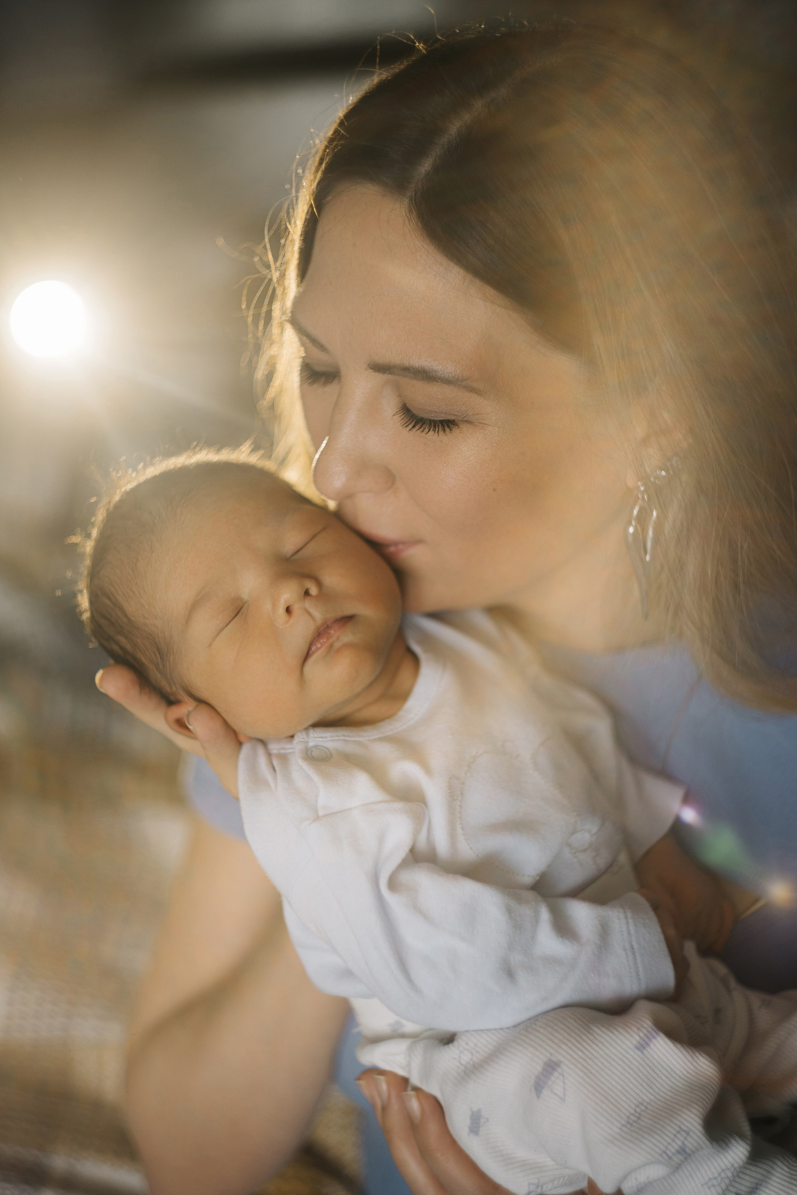 Привет Владик. Свадебный и семейный фотограф в Самаре Посконнова Анна