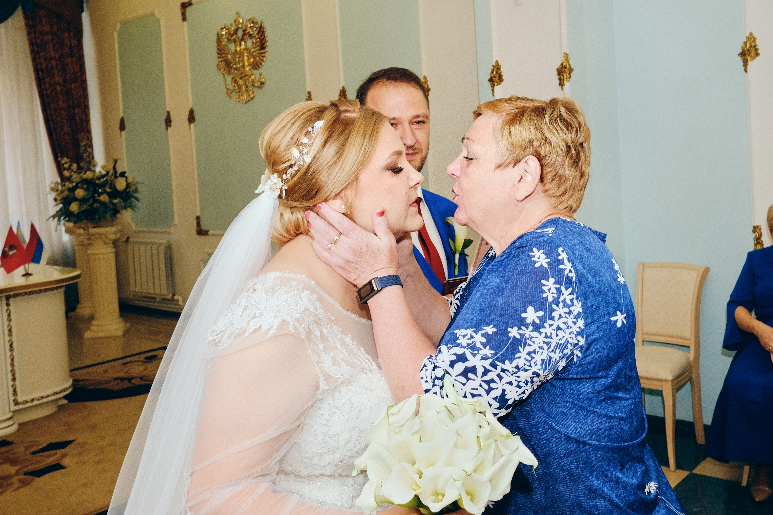 Свадьбы. Привет! Меня зовут Слава Кравец, я репортажный фотограф в Московском регионе