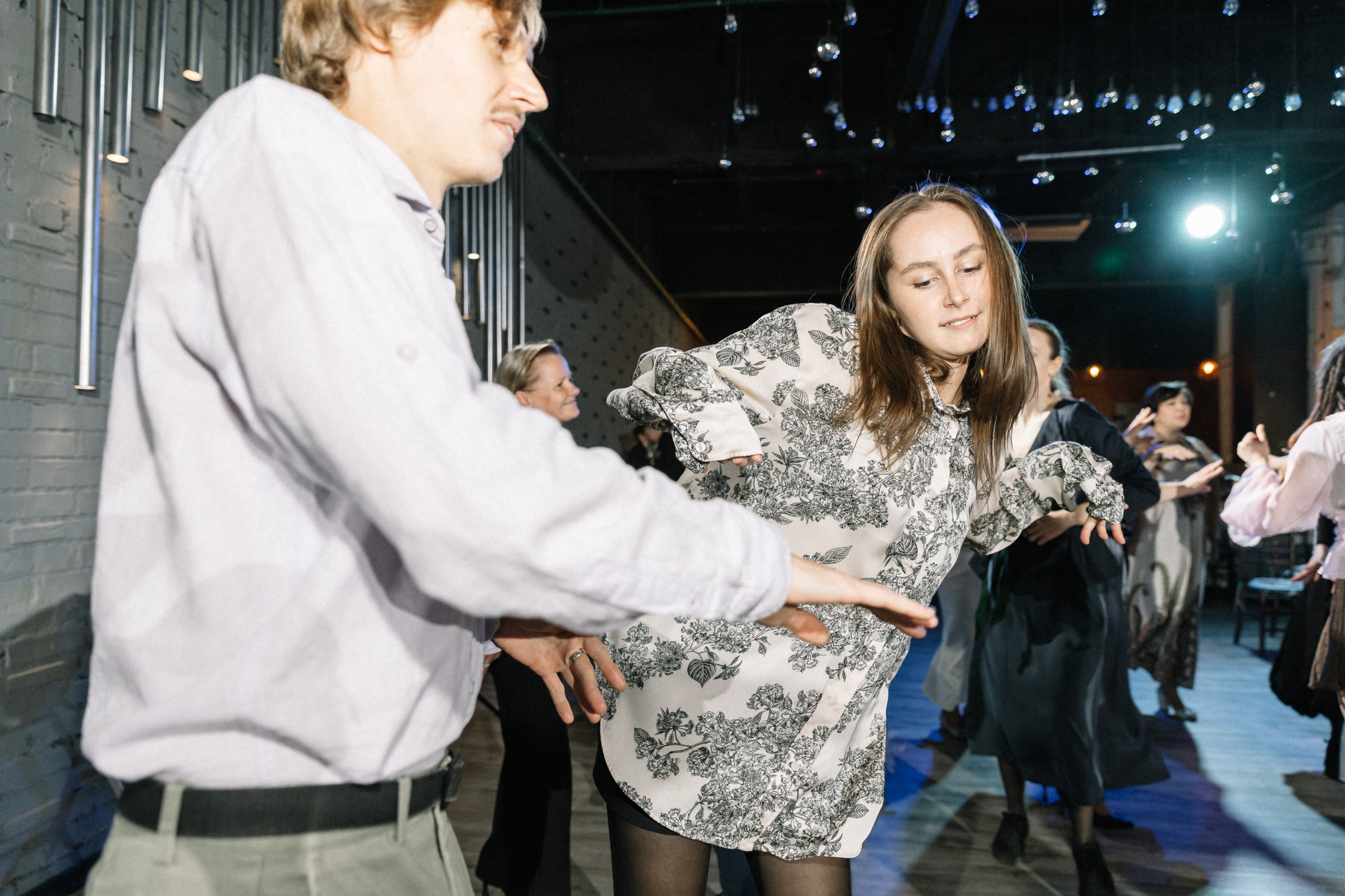 Святослав и Наташа. Свадебный и семейный фотограф в Санкт-Петербурге Александр Озеров