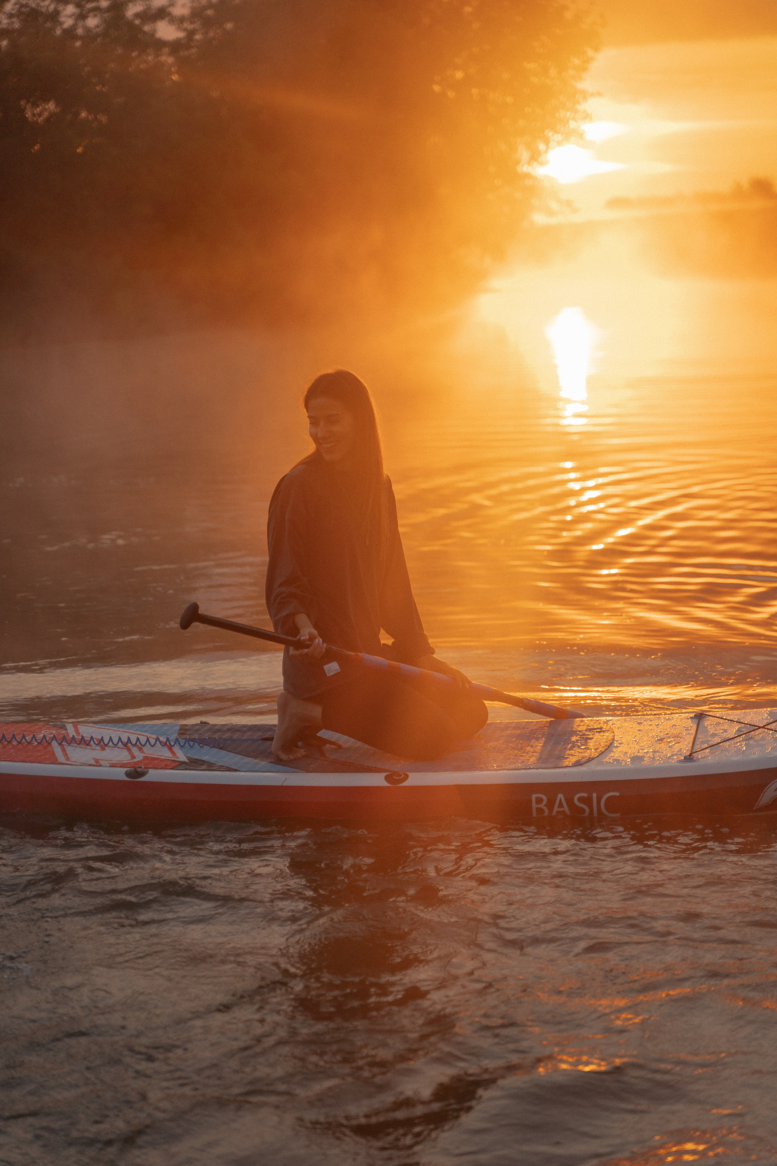 Палаточный форум для взрослых CAMPot 2024. Фотограф Надежда Погребняк | Рязань | Москва