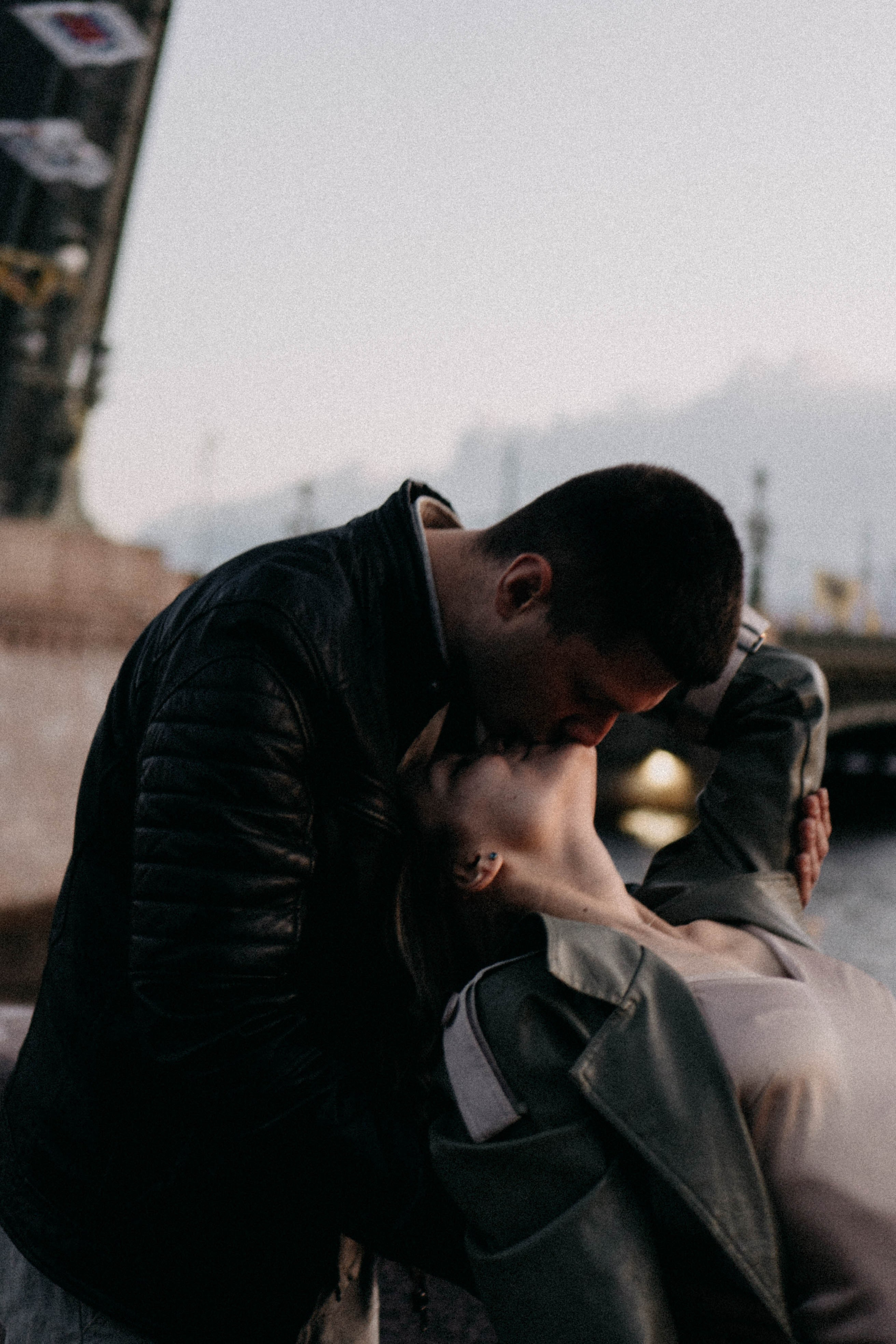 Рассветная, белые ночи. Профессиональный фотограф, Санкт-Петербург — Виктория Богомолова