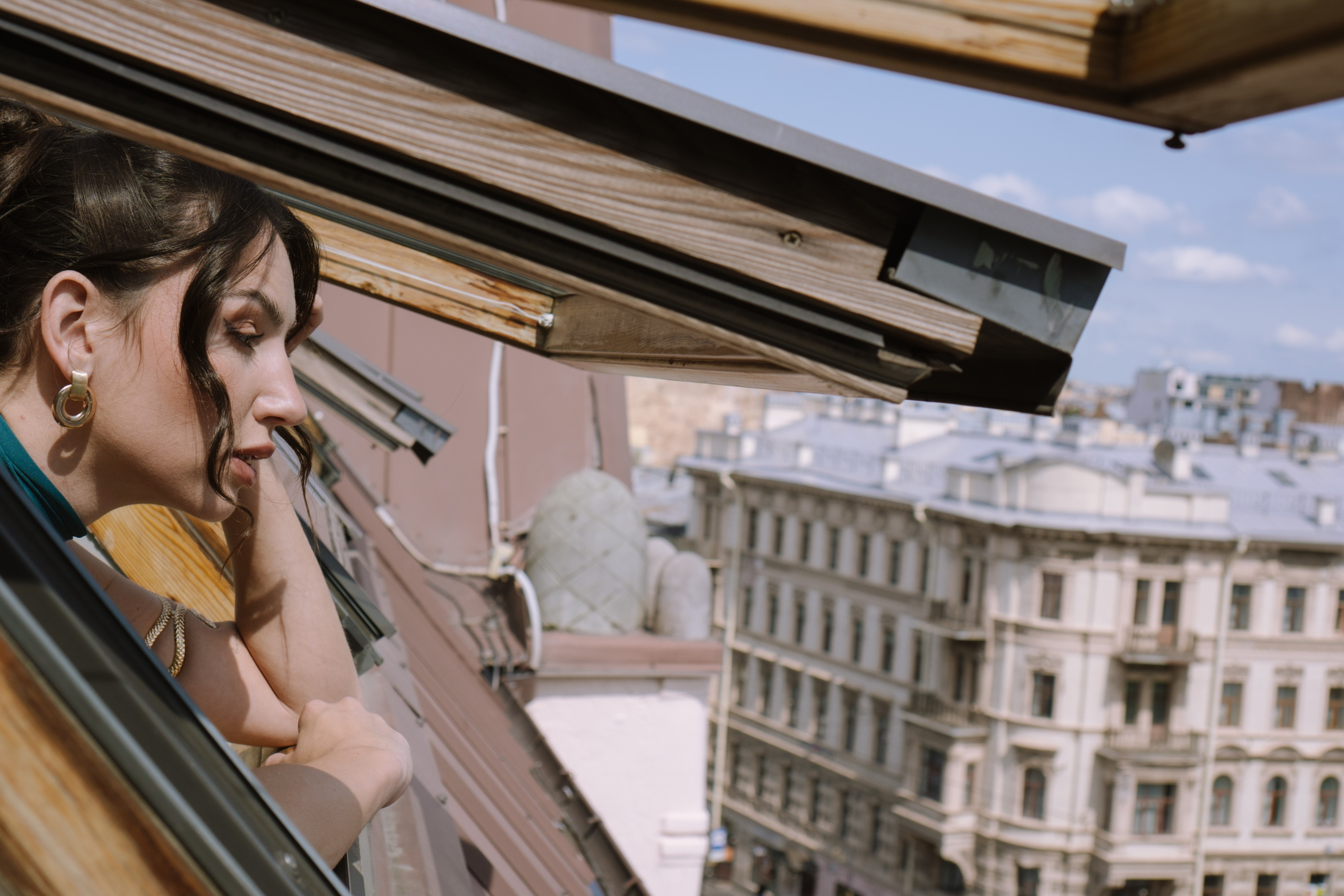 СВАДЕБНЫЙ БАНКЕТ НА ВЛАДИМИРСКОЙ В САНКТ-ПЕТЕРБУРГЕ (КАМЕРНАЯ СВАДЬБА). Профессиональный фотограф, Санкт-Петербург — Виктория Богомолова