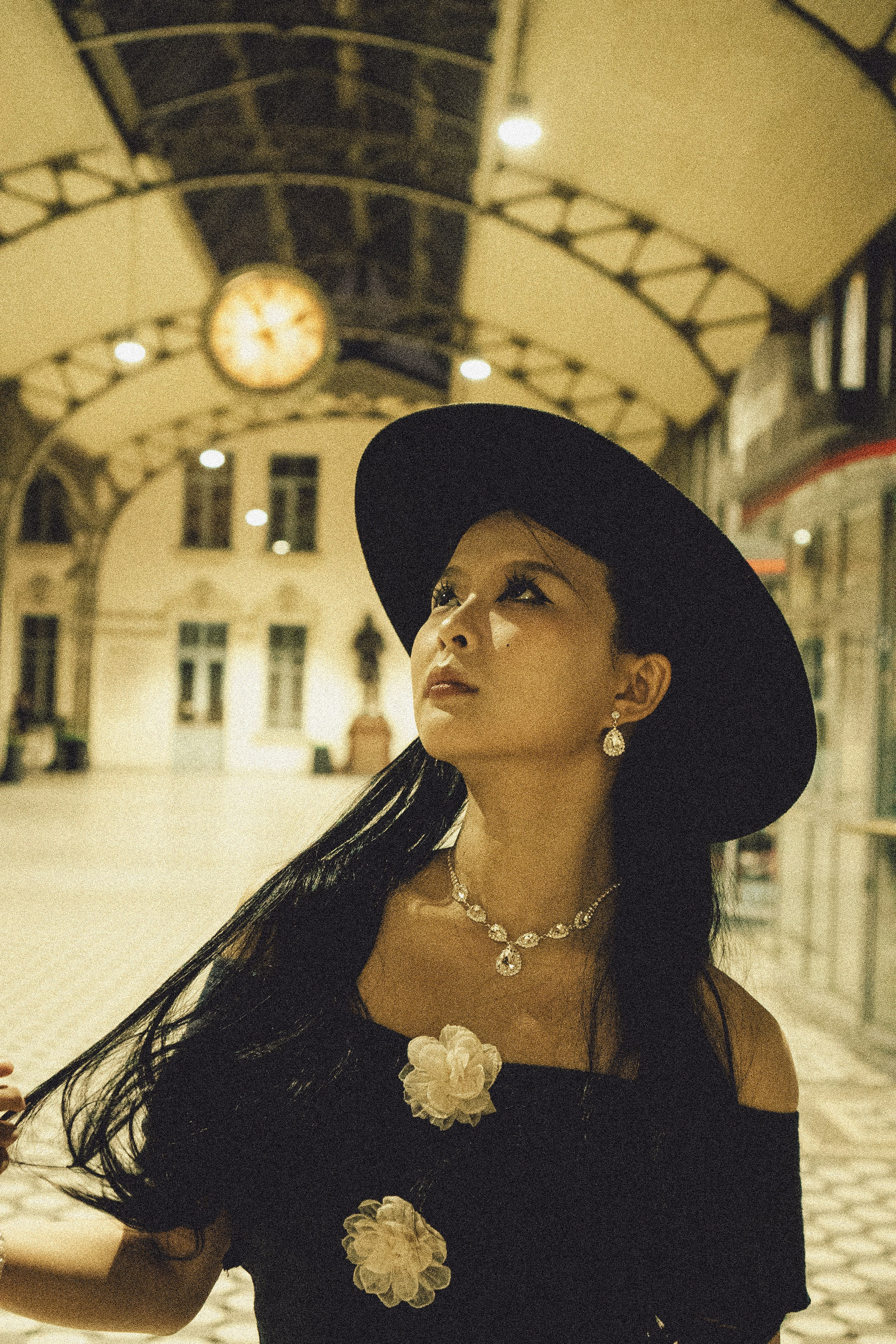 НА ПАМЯТЬ О ПИТЕРЕ. Профессиональный фотограф, Санкт-Петербург — Виктория Богомолова