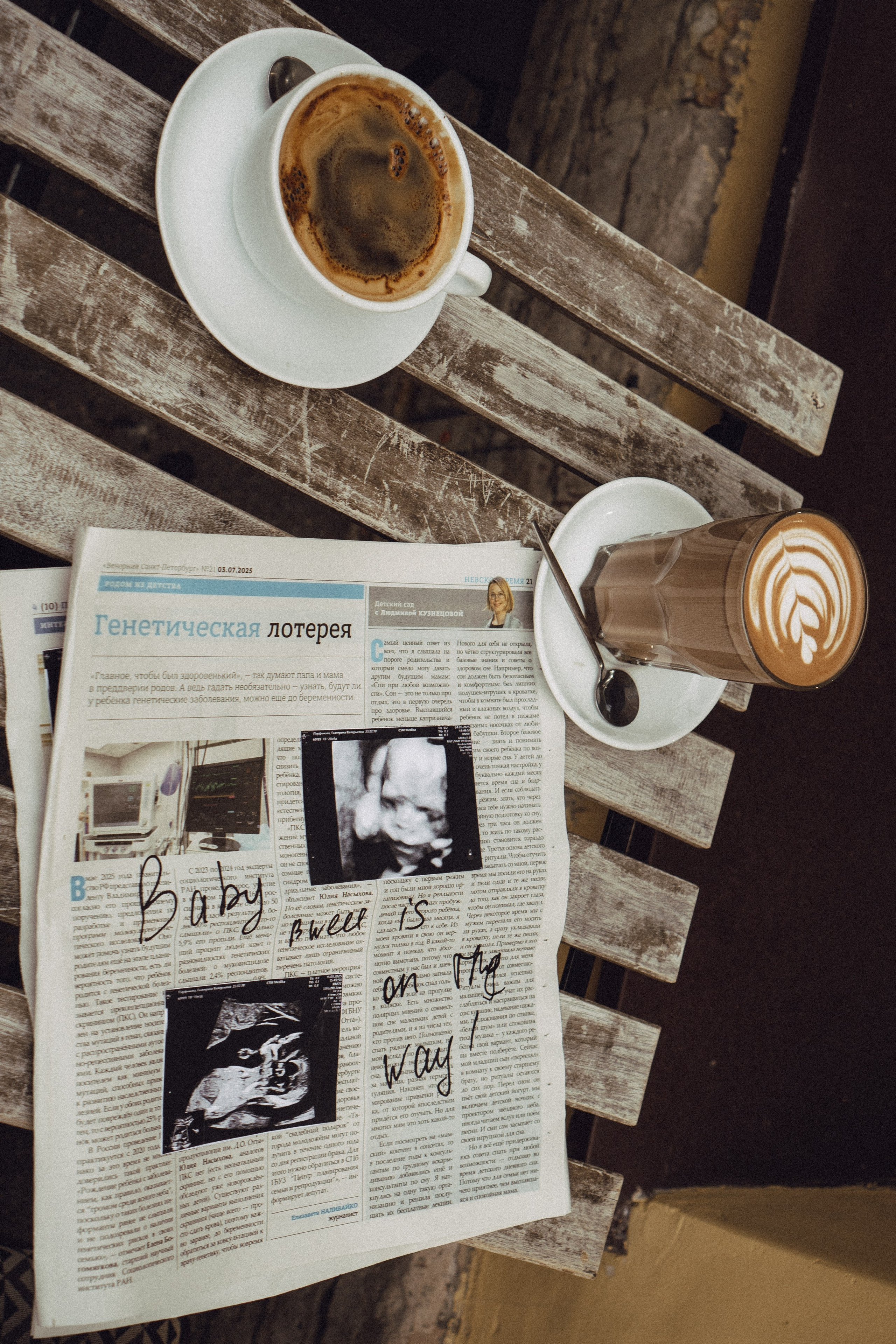 Беременность (только часть фото по желанию клиентов могу показать)). Профессиональный фотограф, Санкт-Петербург — Виктория Богомолова