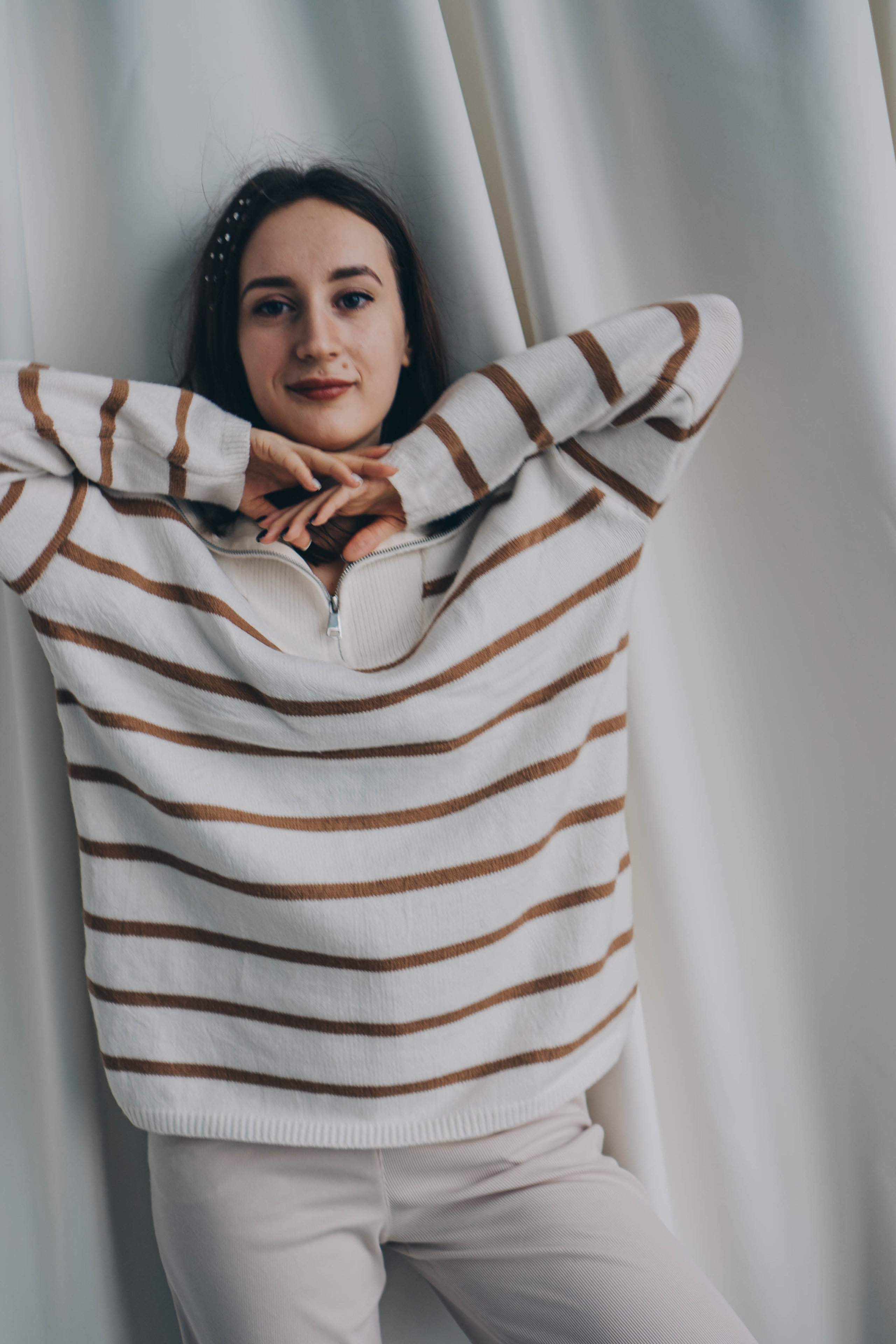 Фотосессия для дня рождения. Профессиональный фотограф, Санкт-Петербург — Виктория Богомолова