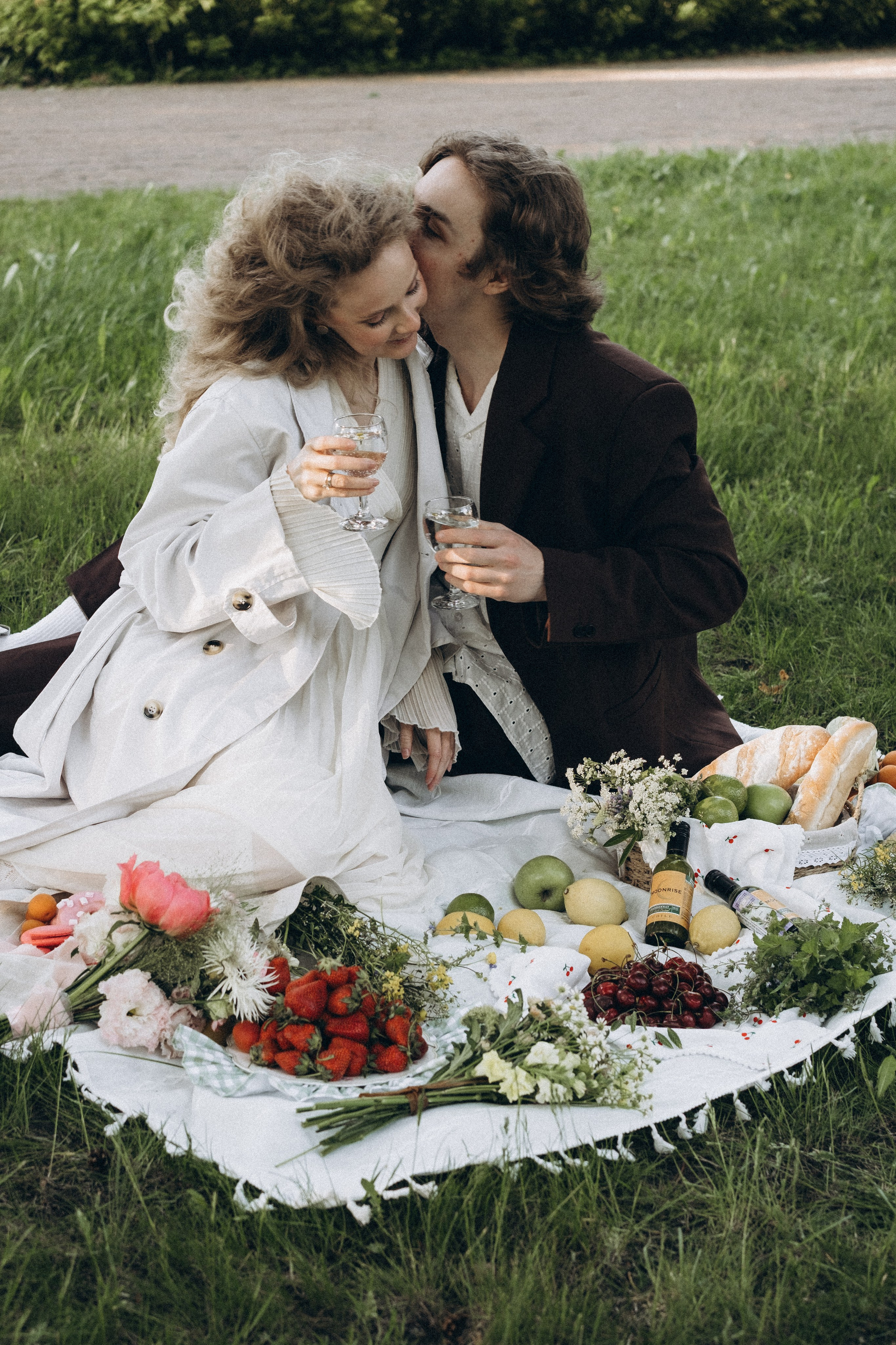 СВАДЕБНАЯ ФОТОСЕССИЯ В СЕСТРОРЕЦКЕ НА ЗАЛИВЕ ДЛЯ ВЛЮБЛЕННОЙ ПАРЫ СТИЛЬНАЯ СВАДЕБНАЯ СЬЕМКА. Профессиональный фотограф, Санкт-Петербург — Виктория Богомолова