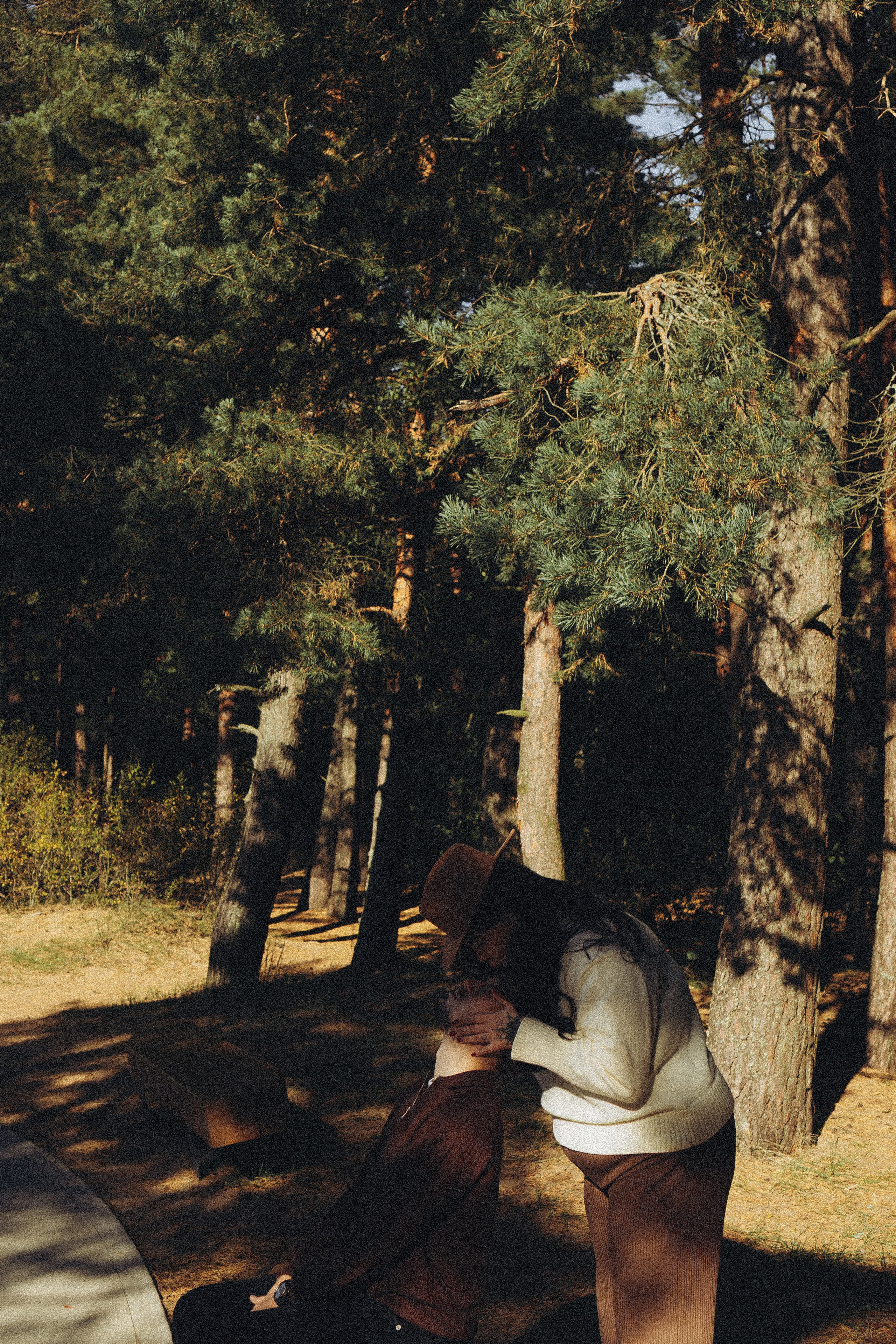 Прогулка по Финскому заливу. Профессиональный фотограф, Санкт-Петербург — Виктория Богомолова