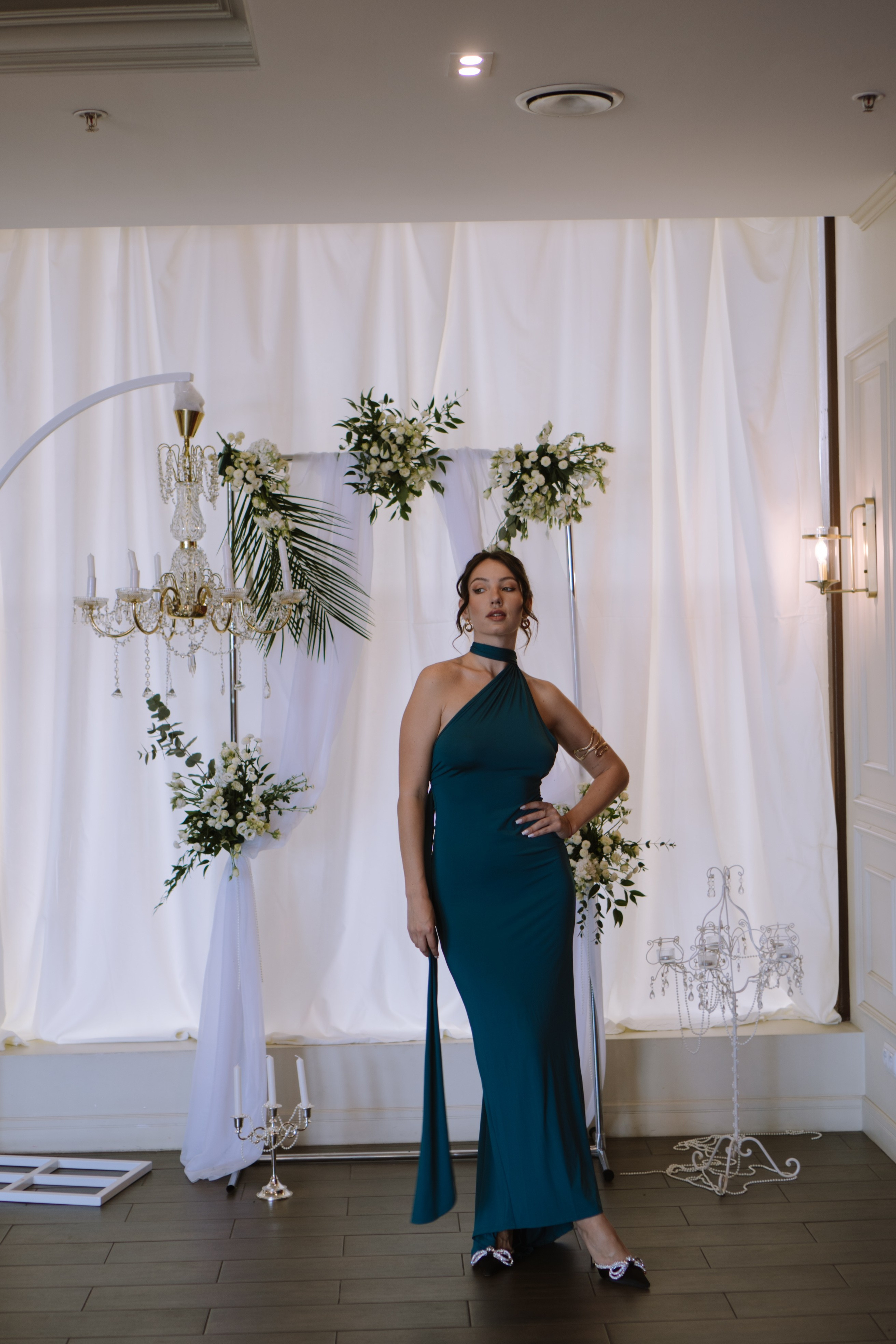 СВАДЕБНЫЙ БАНКЕТ НА ВЛАДИМИРСКОЙ В САНКТ-ПЕТЕРБУРГЕ (КАМЕРНАЯ СВАДЬБА). Профессиональный фотограф, Санкт-Петербург — Виктория Богомолова