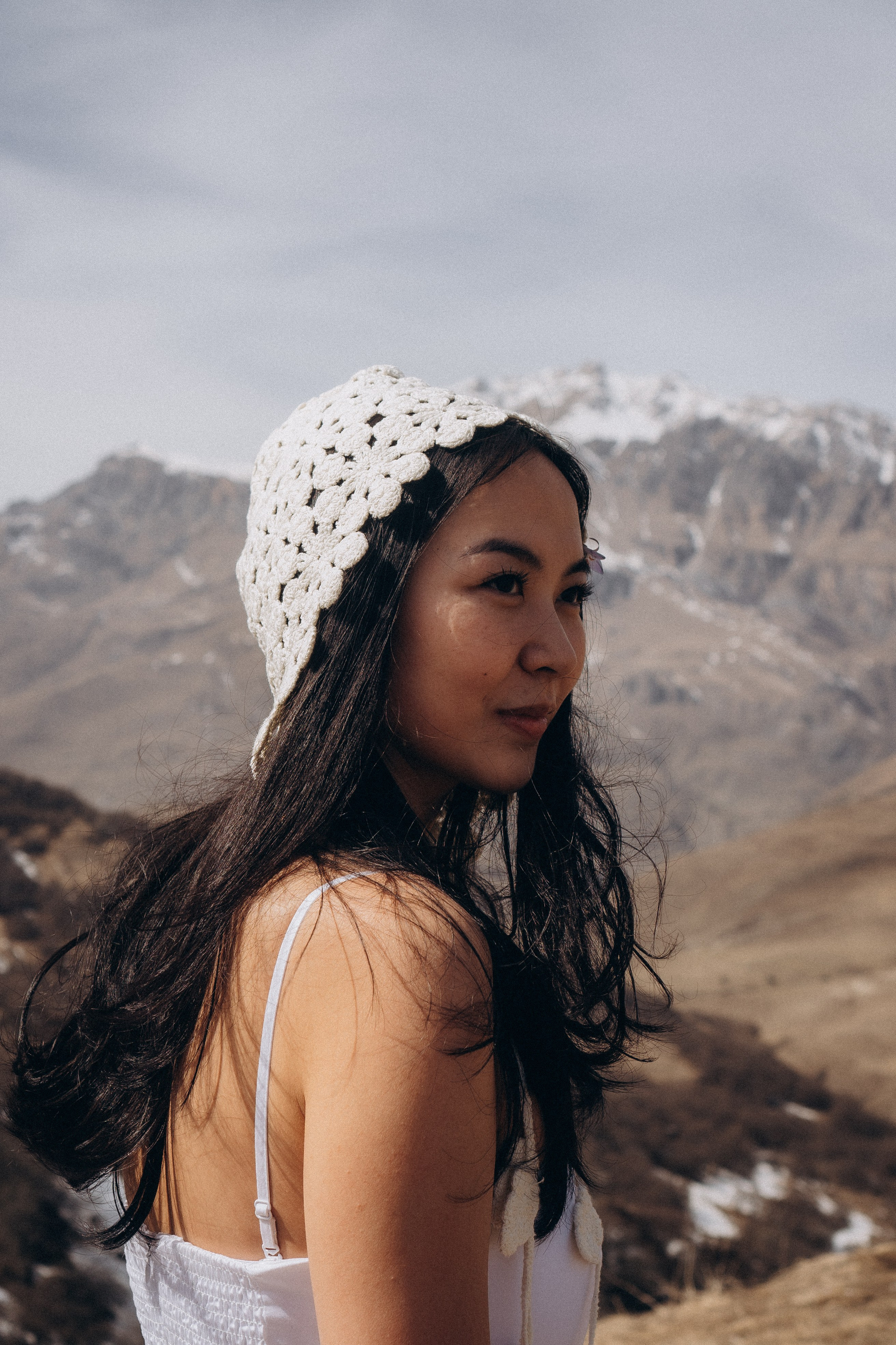 ОСЕТИЯ. Профессиональный фотограф, Санкт-Петербург — Виктория Богомолова