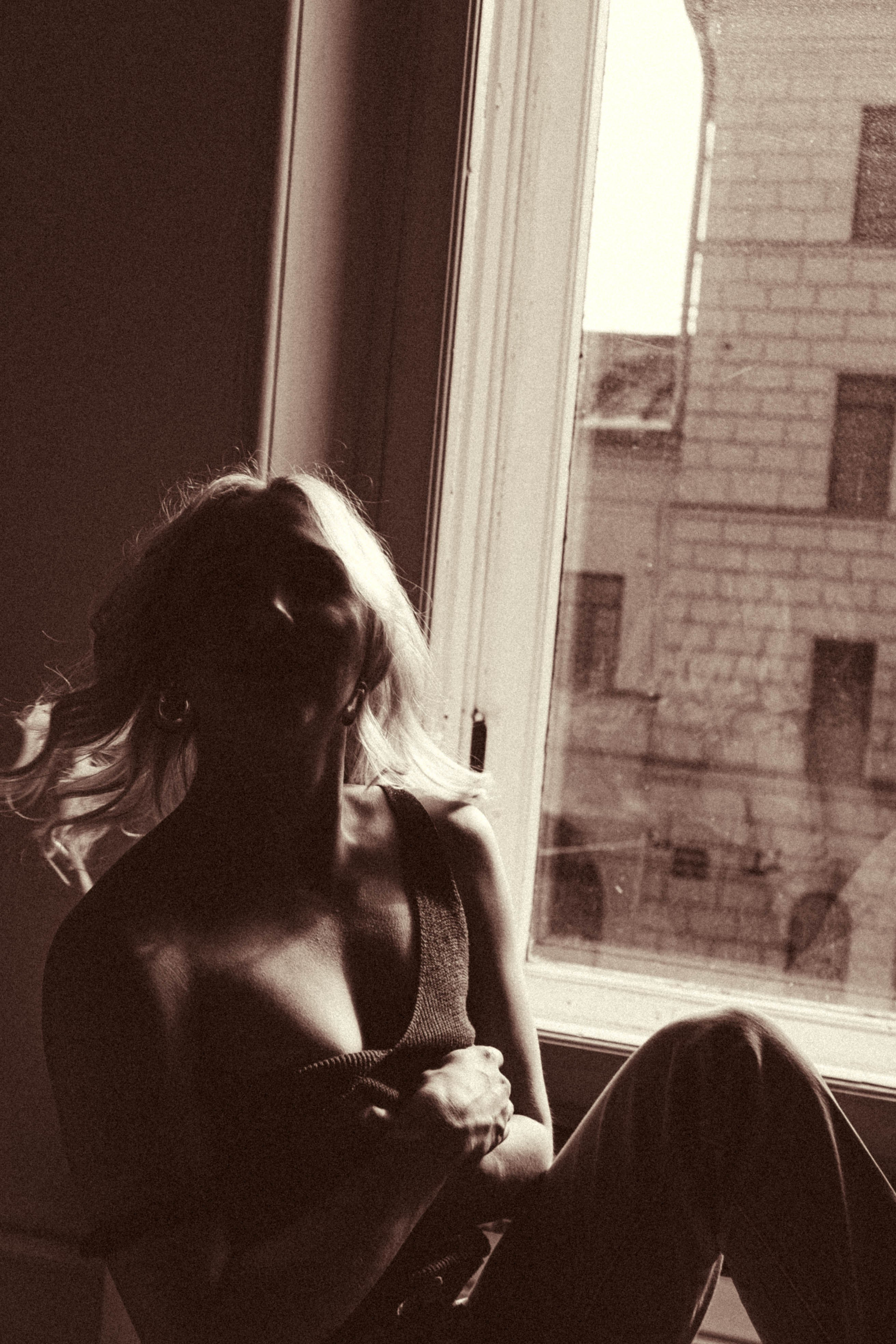 Винтажный стиль. Профессиональный фотограф, Санкт-Петербург — Виктория Богомолова