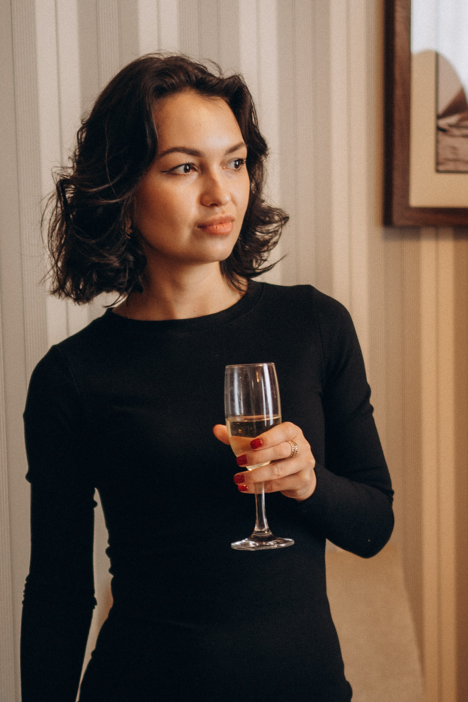 ДЕНЬ РОЖДЕНИЯ. Профессиональный фотограф, Санкт-Петербург — Виктория Богомолова