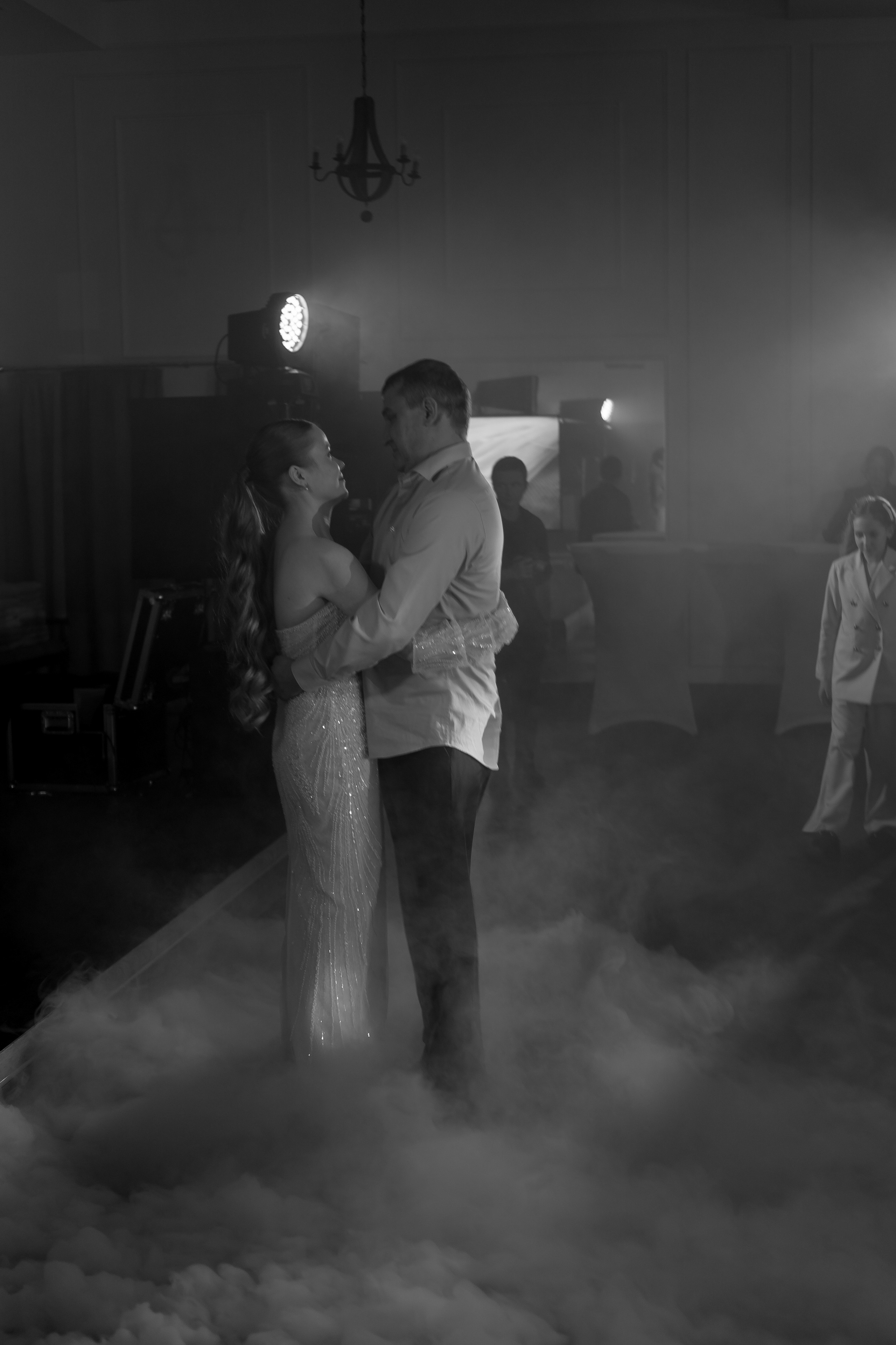 ПОЛНЫЙ СВАДЕБНЫЙ ДЕНЬ 8 ЧАСОВ. Профессиональный фотограф, Санкт-Петербург — Виктория Богомолова