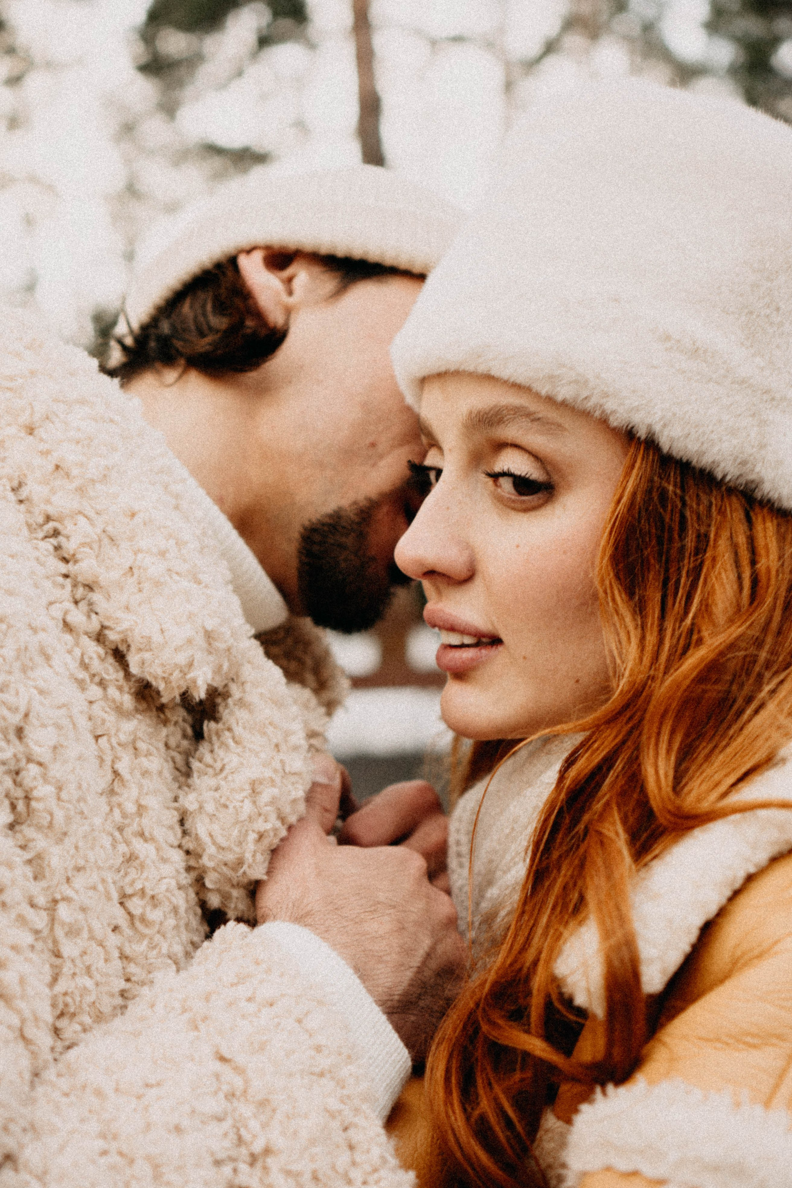 Каток. Профессиональный фотограф, Санкт-Петербург — Виктория Богомолова