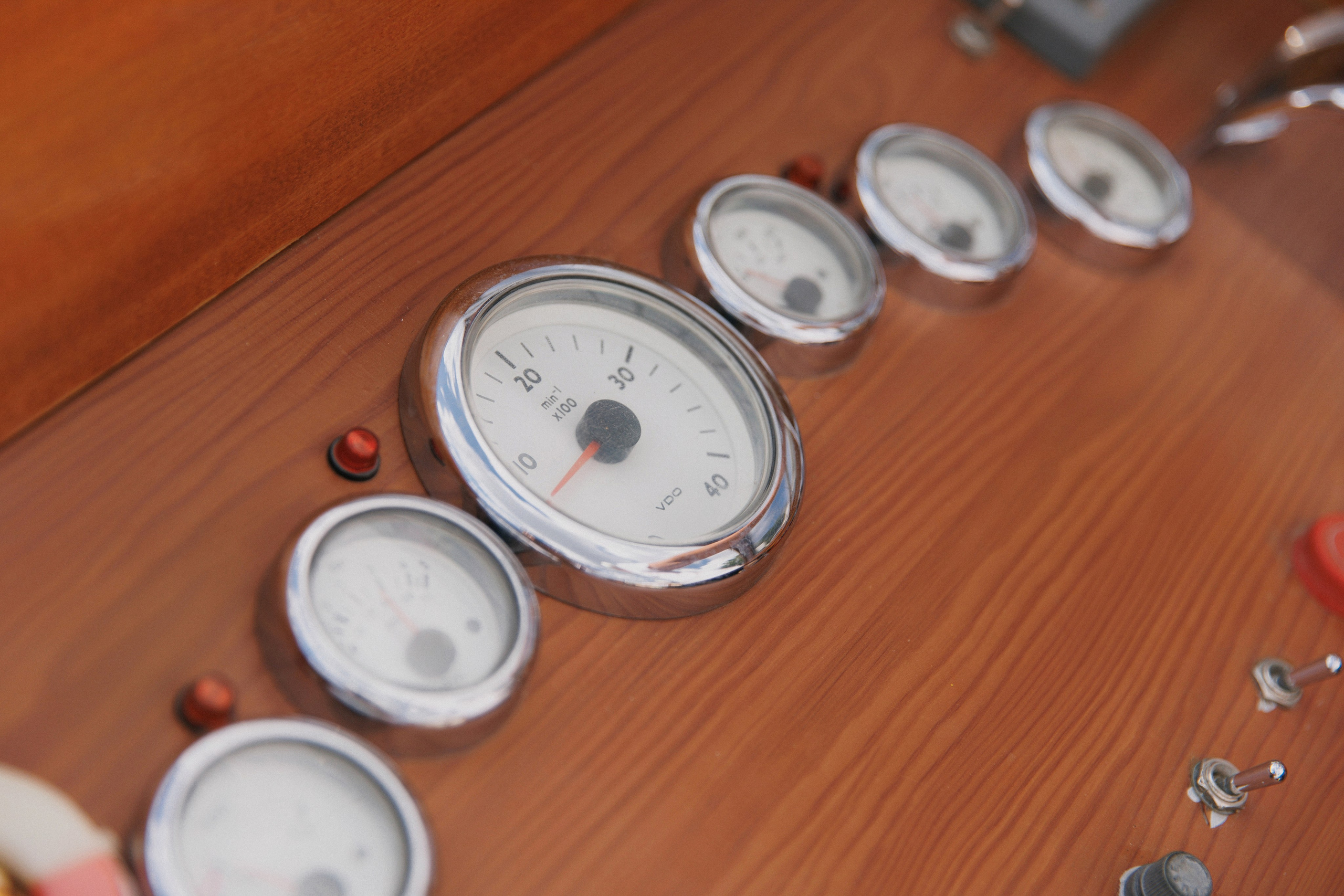 V ❤ V. Syrovatkina_Photographer.ru