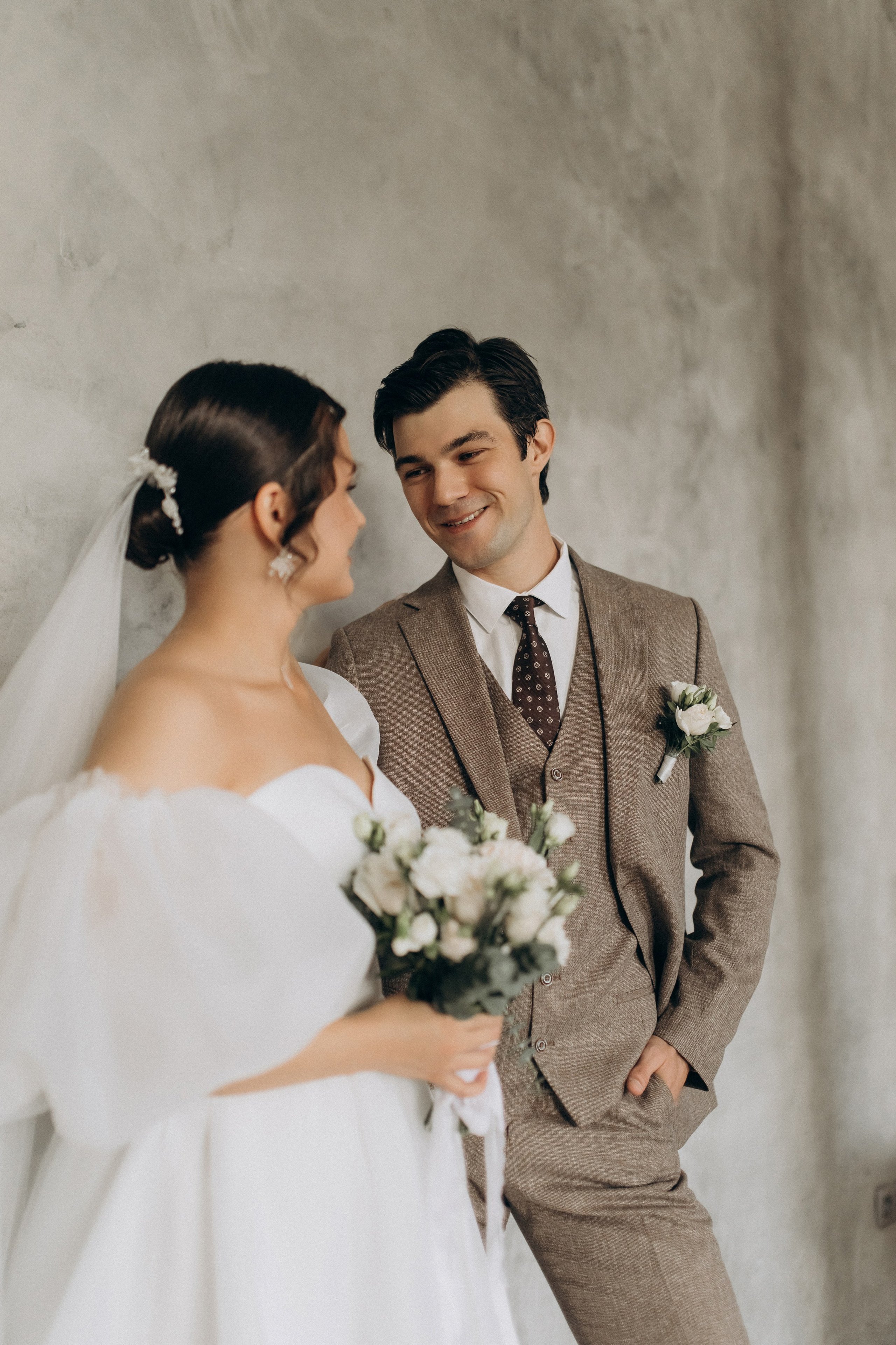 Фотостудия Loft 360