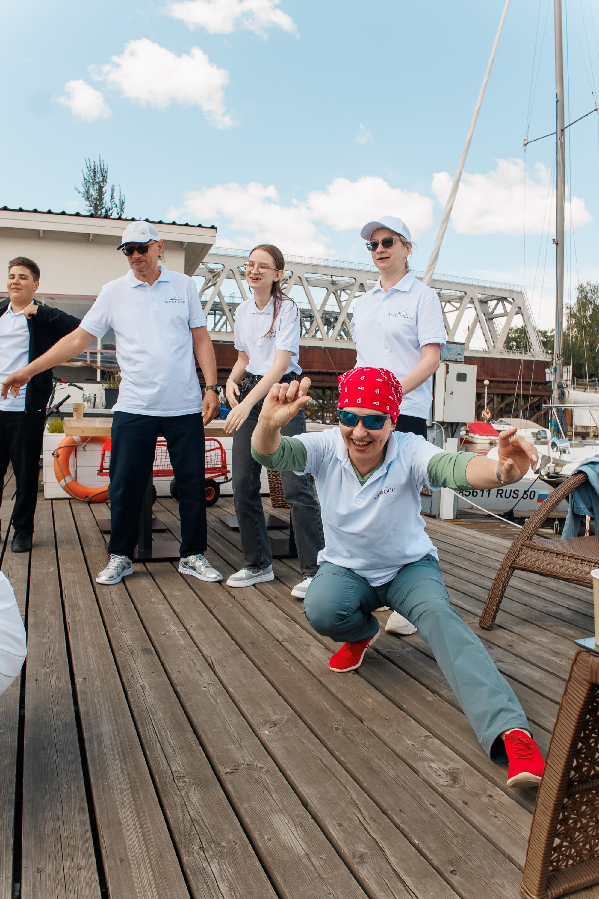 Корпоративный репортаж. Репортажный фотограф. Москва. Алина Ланская