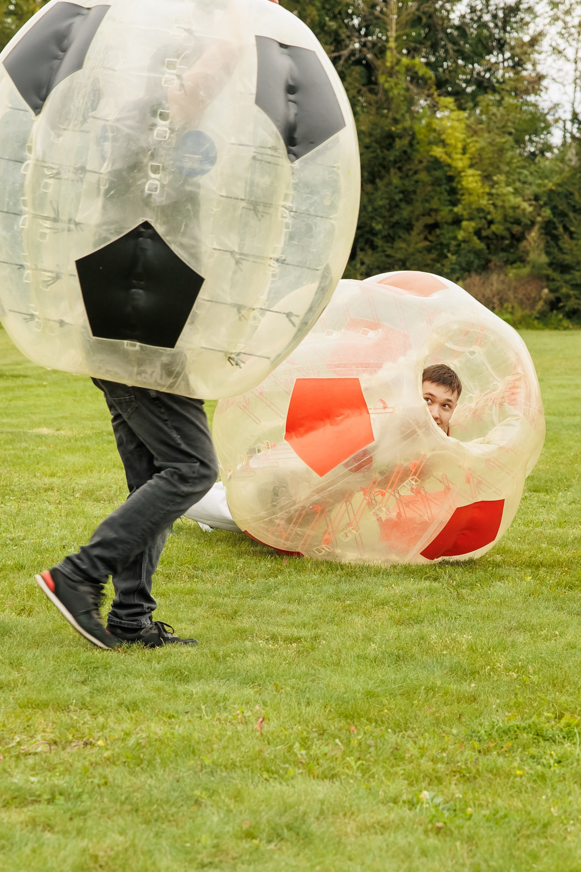 Тимбилдинг выезд. Репортажный фотограф. Москва. Алина Ланская