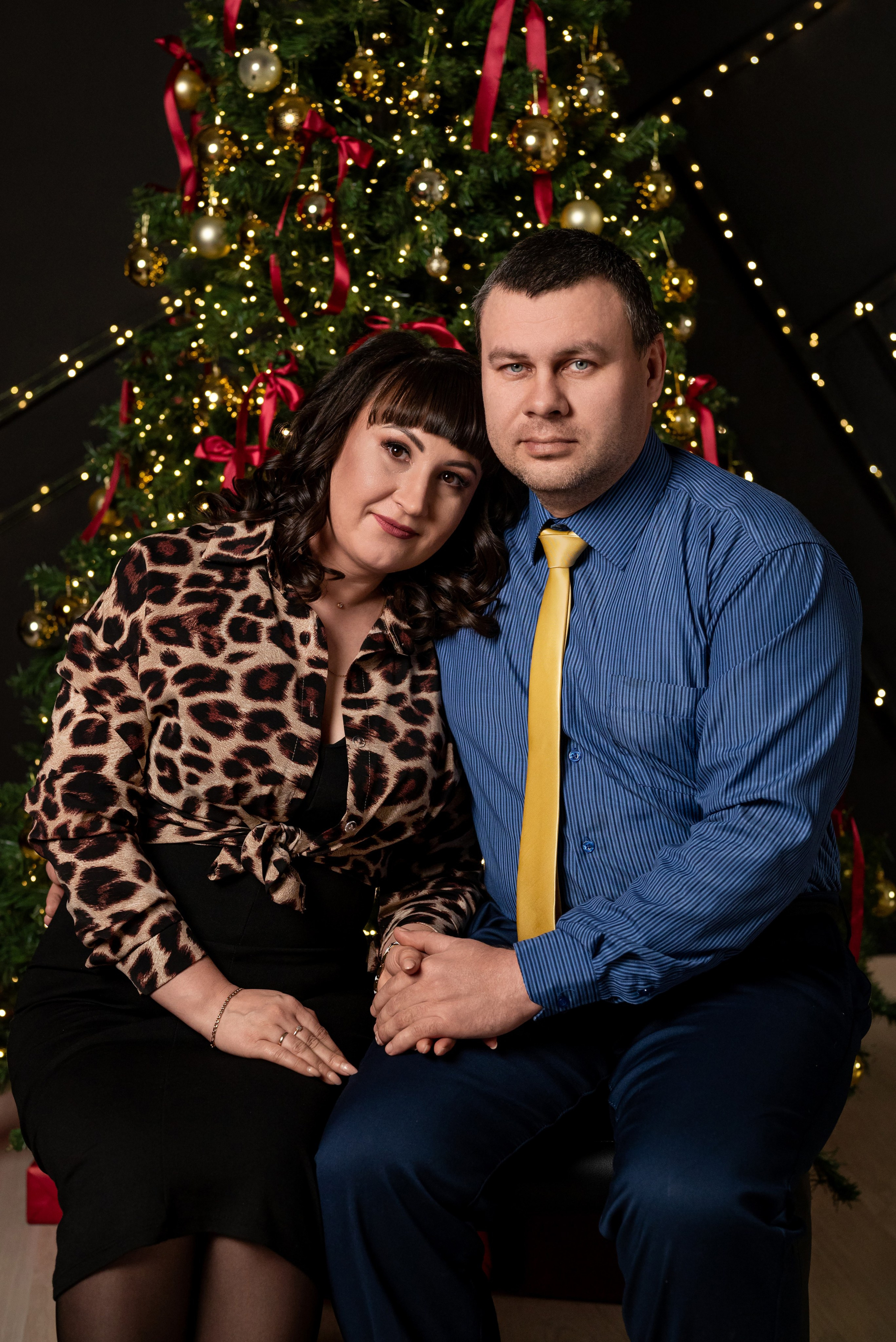 Каролина. Фотограф в городе Салават