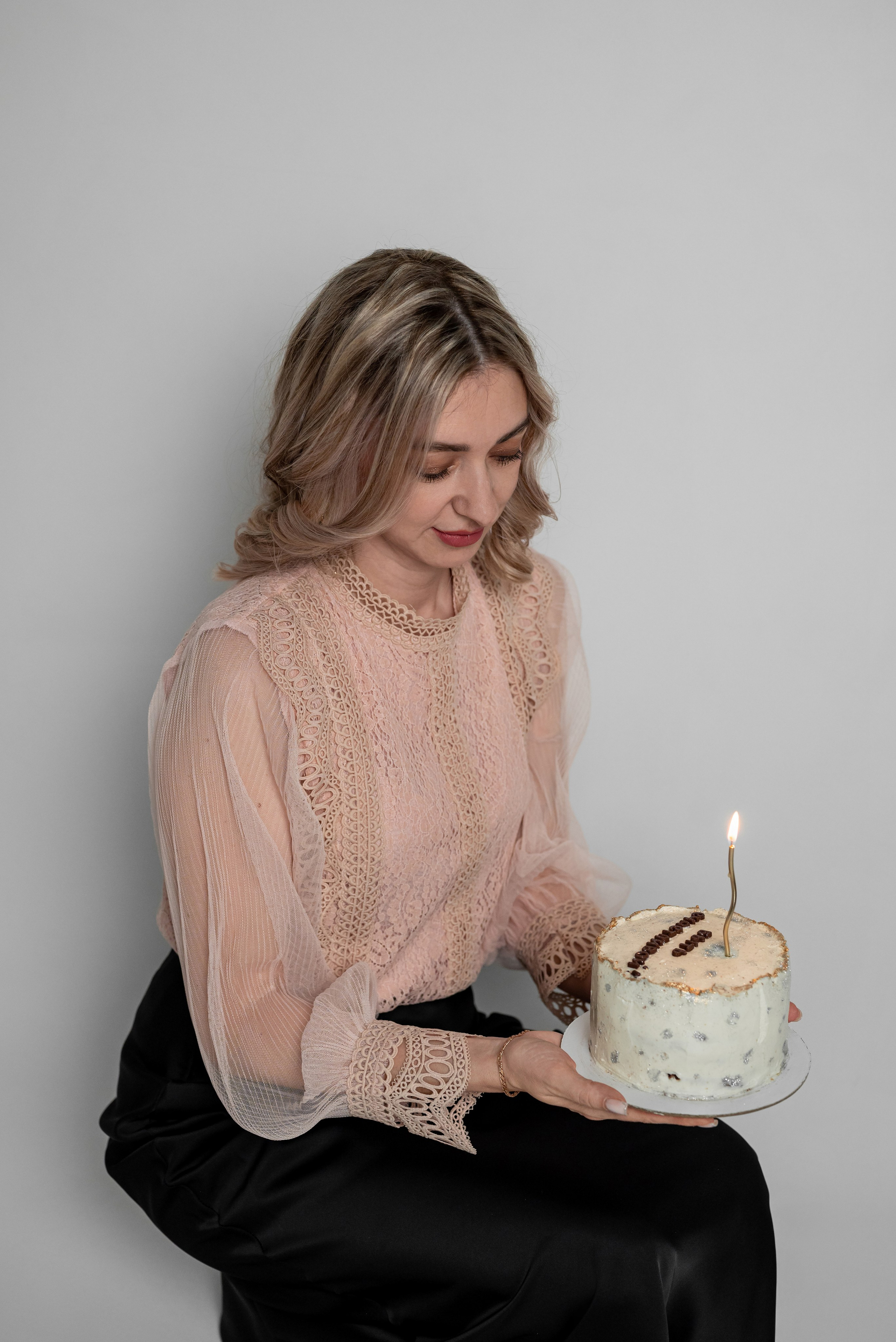 Елена. Фотограф в городе Салават