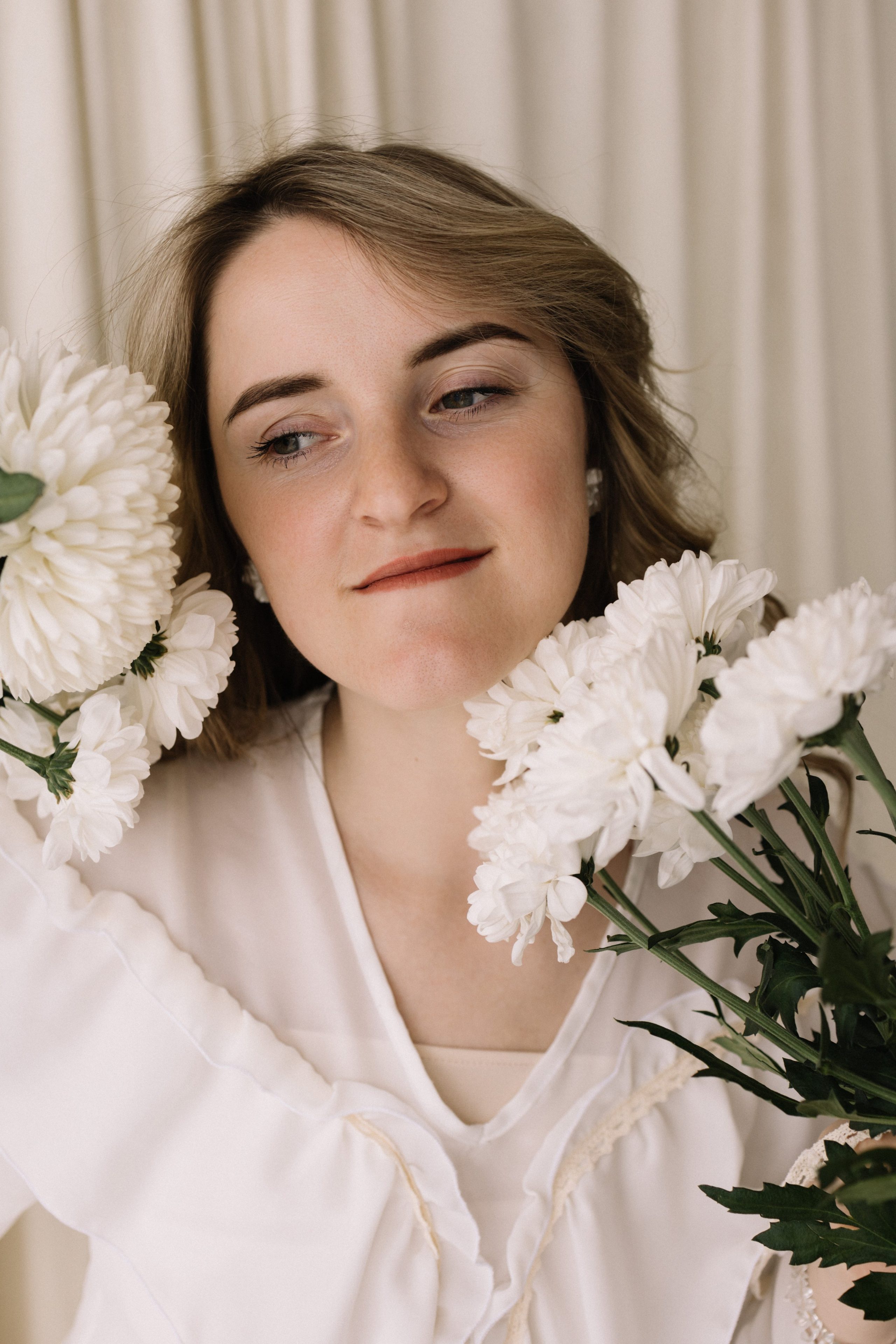 Алина. Коновалова Ольга | фотограф в Пензе и Заречном