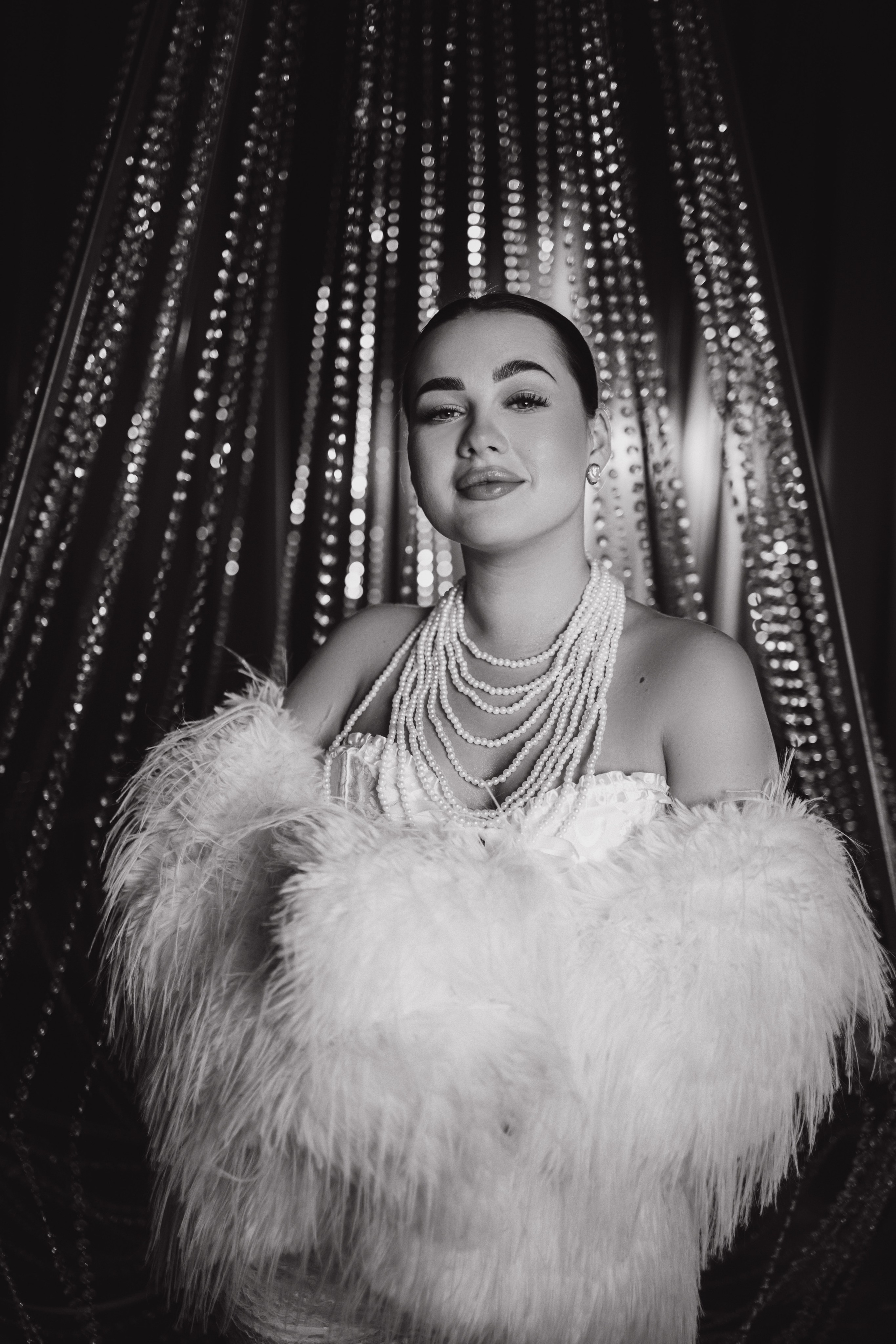 Татьяна. Коновалова Ольга | фотограф в Пензе и Заречном