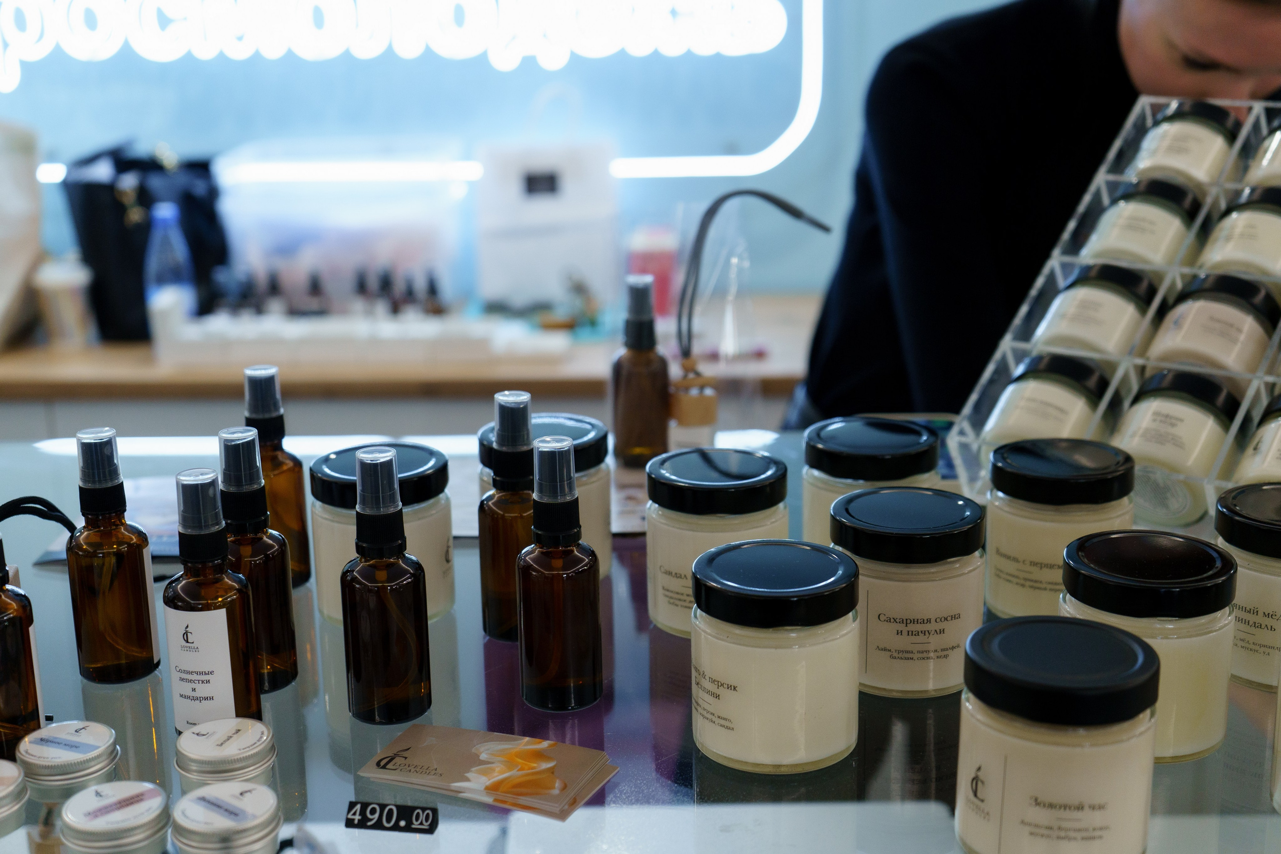 Репортажная съемка. Фотограф в Иркутске и Ангарске Татьяна Гаранина