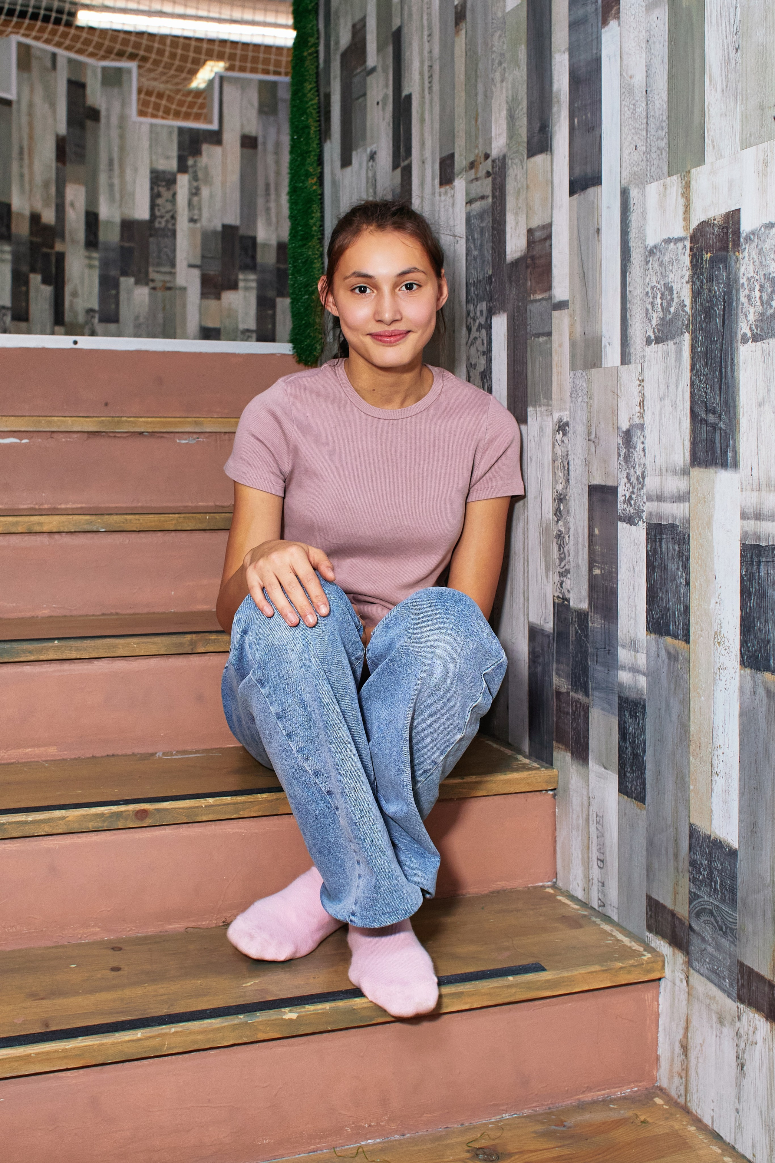 Детские праздники. Главная