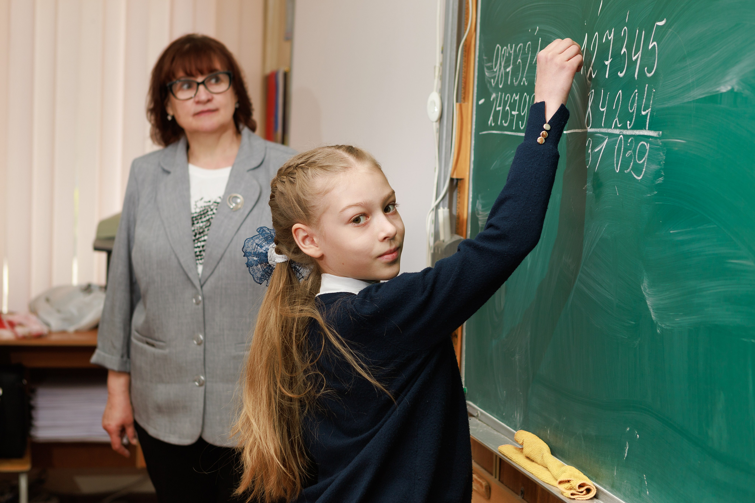 Школа 4 классы. Выпускные альбомы для школ и детских садов