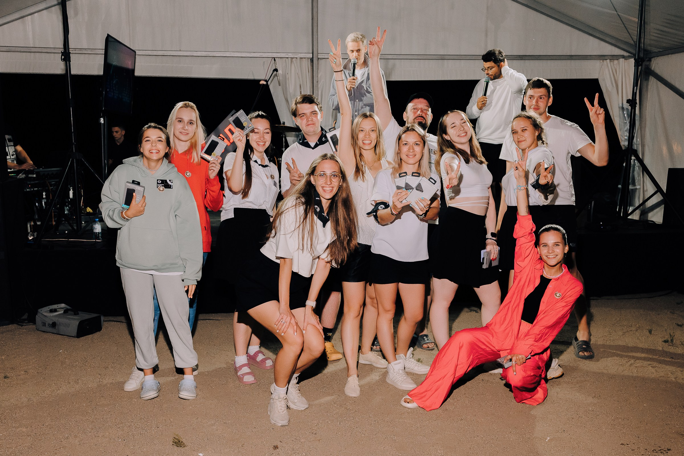 2-х ДНЕВНЫЙ КОРПОРАТИВ В СТИЛЕ ЛАГЕРНОЙ СМЕНЫ НА ТУРГОЯКЕ. Репортажный фотограф Зуев Роман г. Челябинск