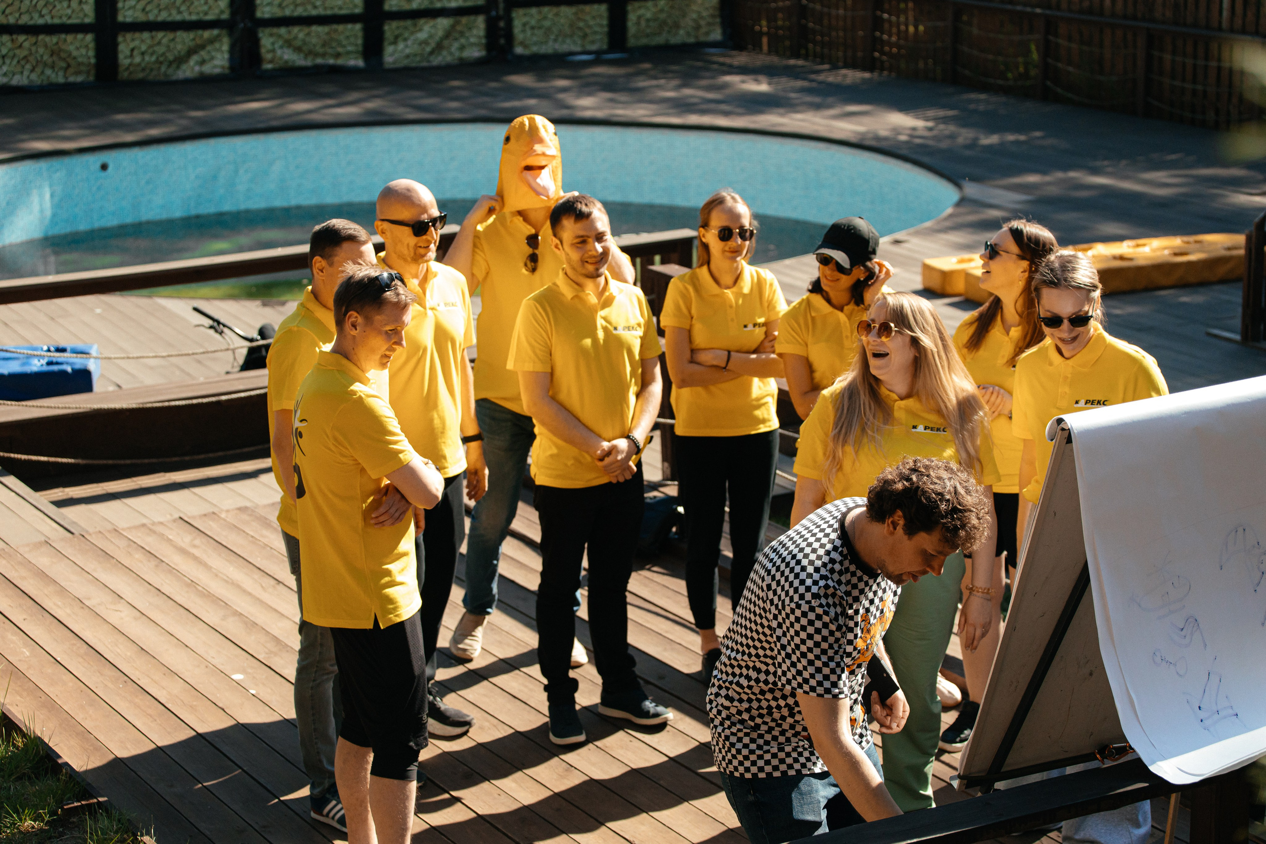 СТАРАЯ МЕЛЬНИЦА. Фотограф в Санкт-Петербурге Виктория Безверхая