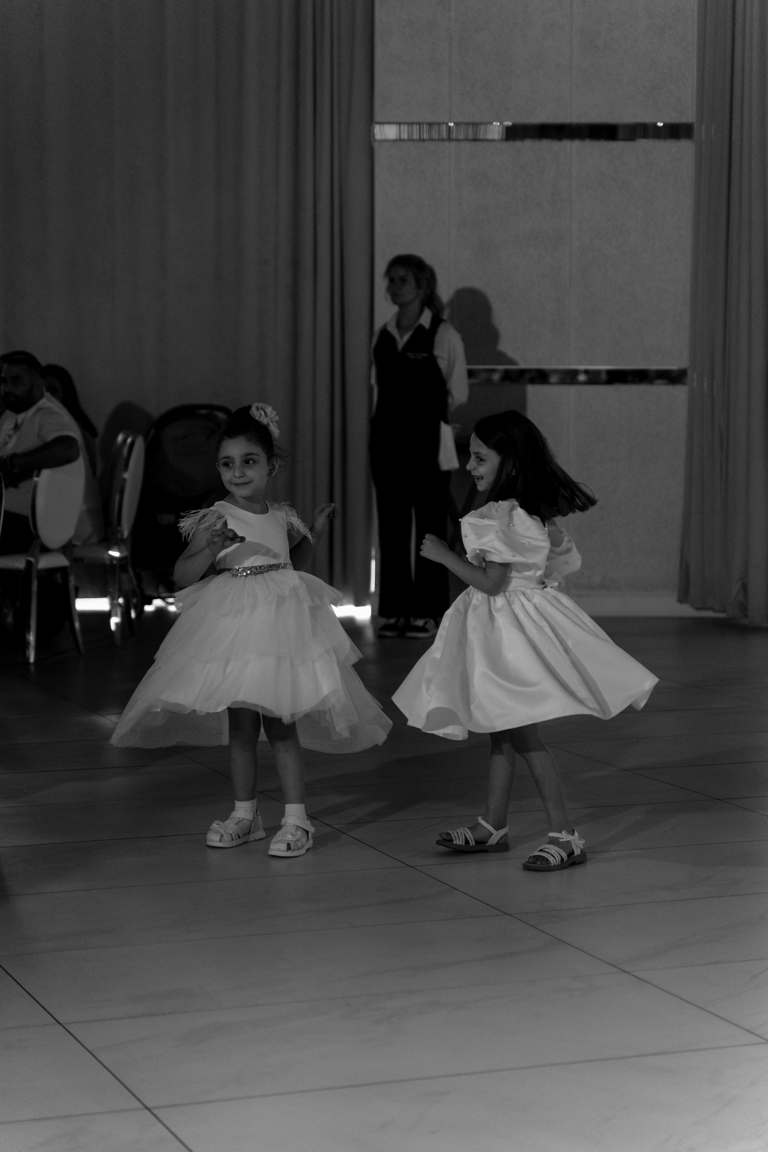 Д и А. Свадебный фотограф Воронеж