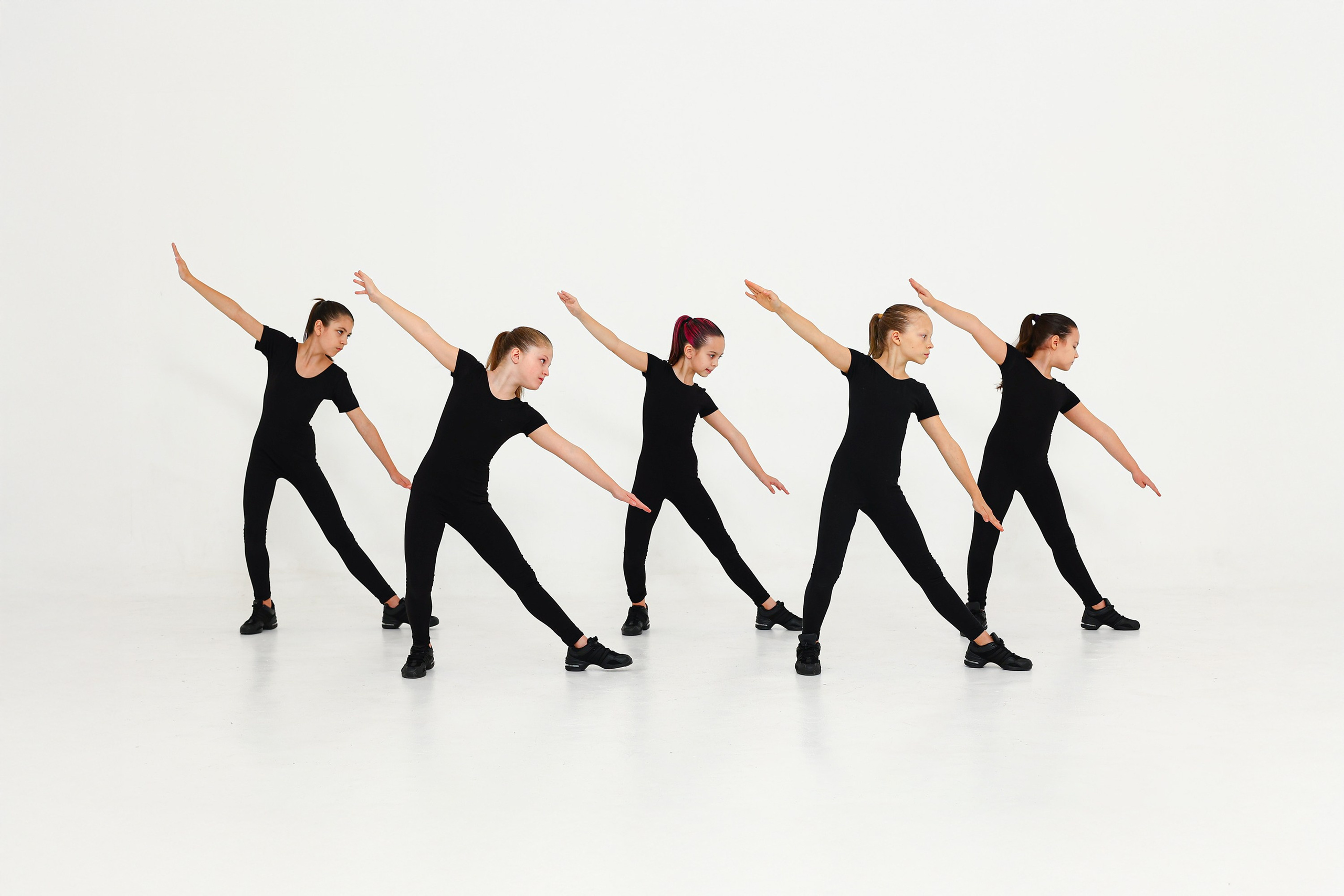 Не спорт. Профессиональной фотограф в Санкт-Петербурге Алексей Киселёв