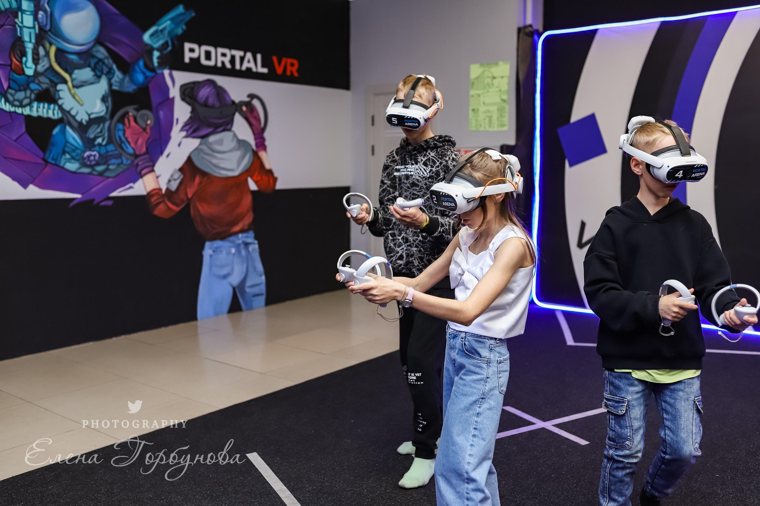 Репортаж в виртуальной реальности. Май 2024. Фотограф Пермь. Свадьбы. Семья и дети, школа, д. сад. Фотокниги